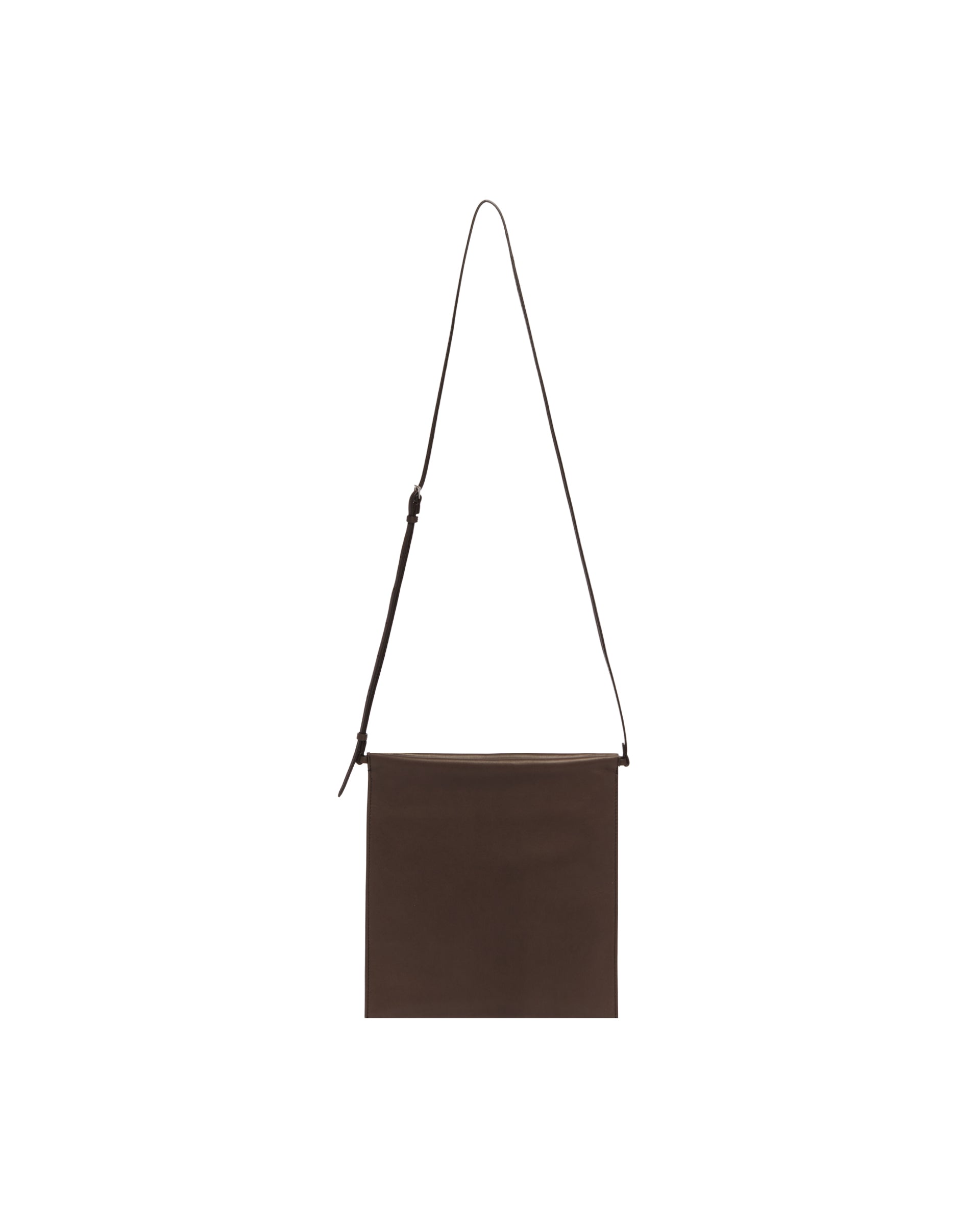 FW24-25---the_20row---W1721L108DRKKA_1_P.jpg