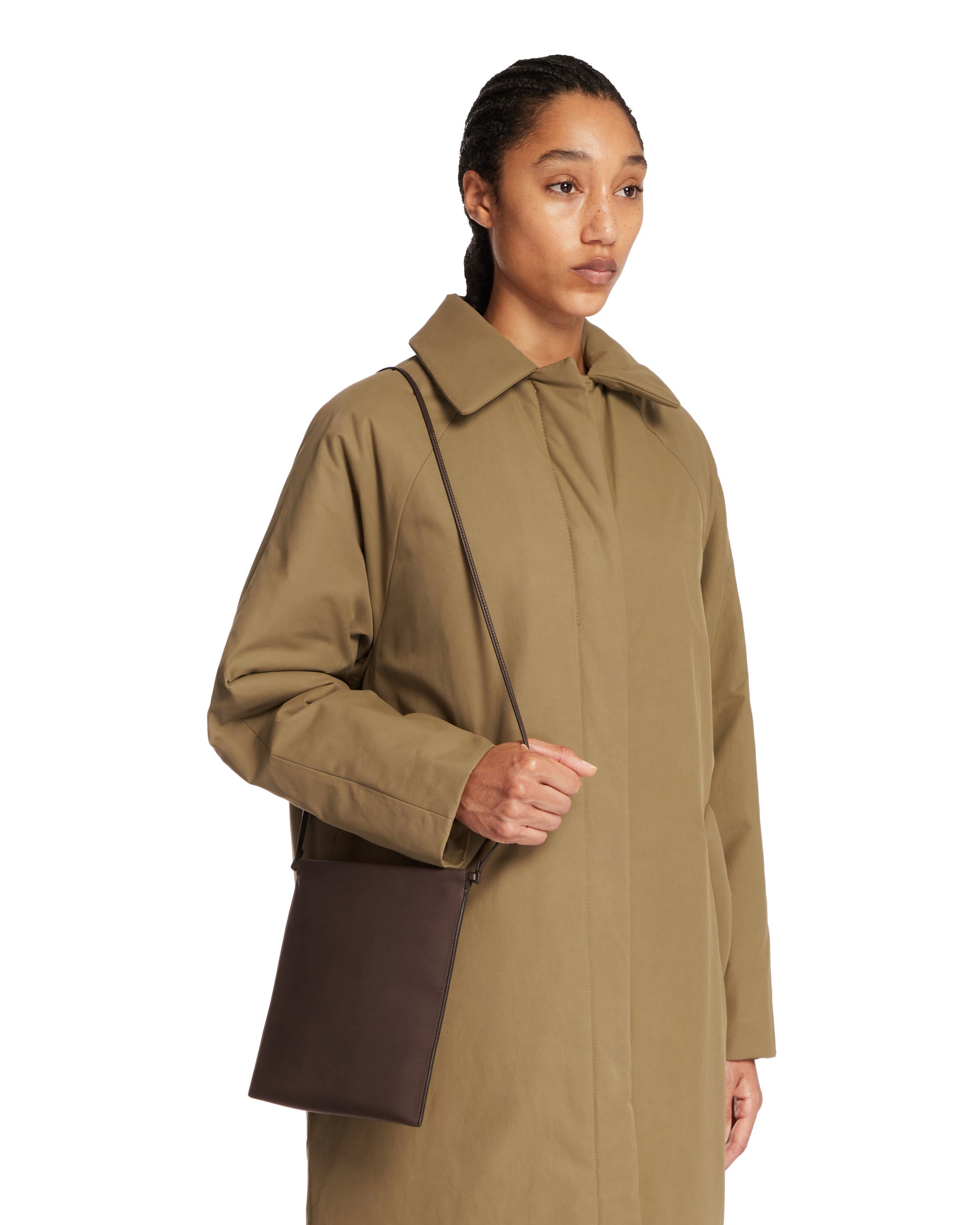FW24-25---the_20row---W1721L108DRKKA_2_P.jpg