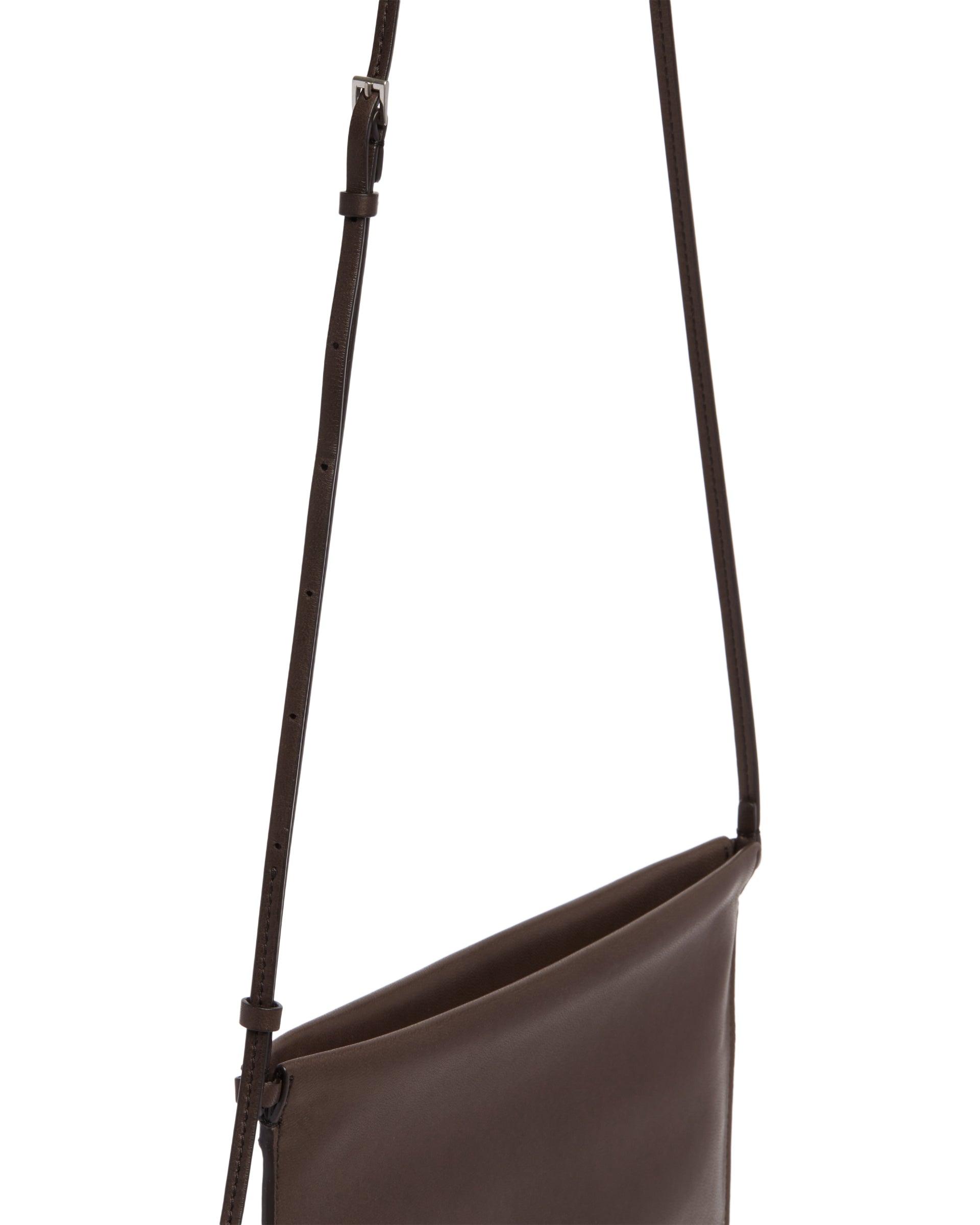 FW24-25---the_20row---W1721L108DRKKA_3_P.jpg