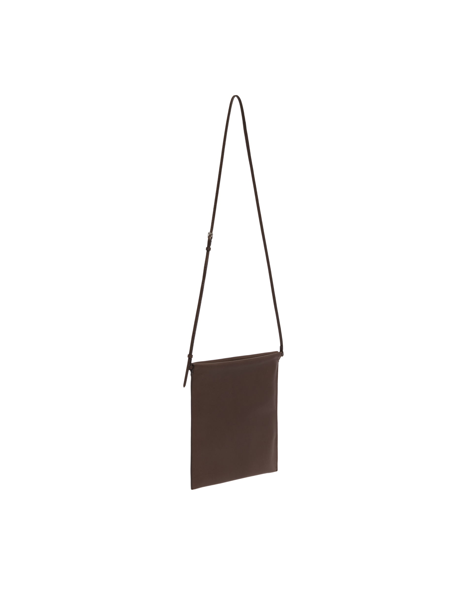 FW24-25---the_20row---W1721L108DRKKA_4_P.jpg
