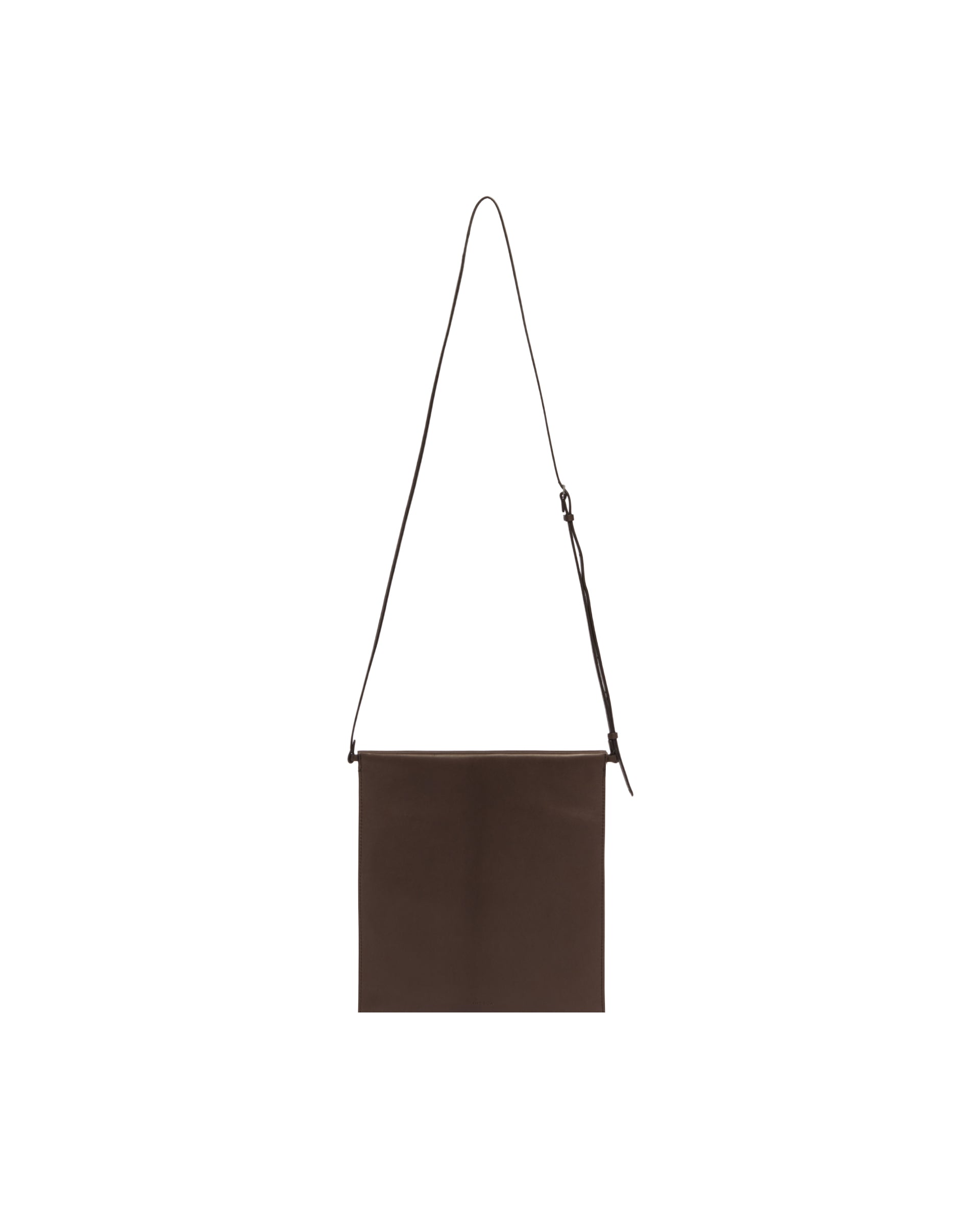 FW24-25---the_20row---W1721L108DRKKA_5_P.jpg
