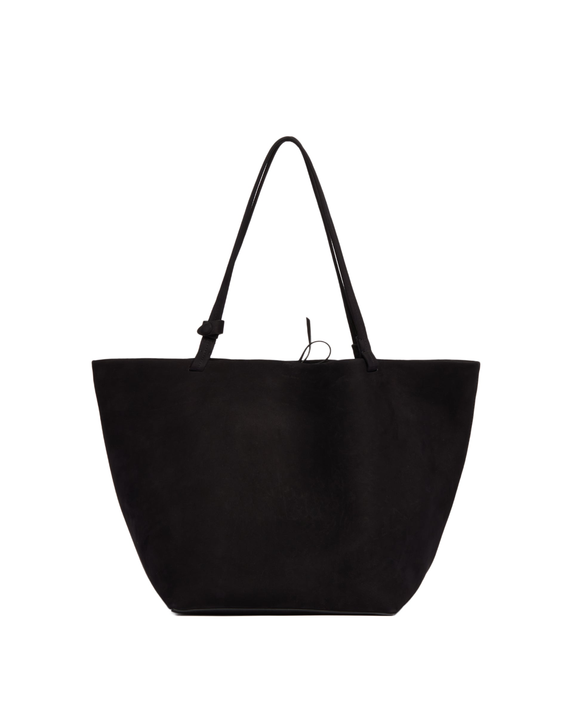 FW24-25---the_20row---W1272L81BLANS.jpg