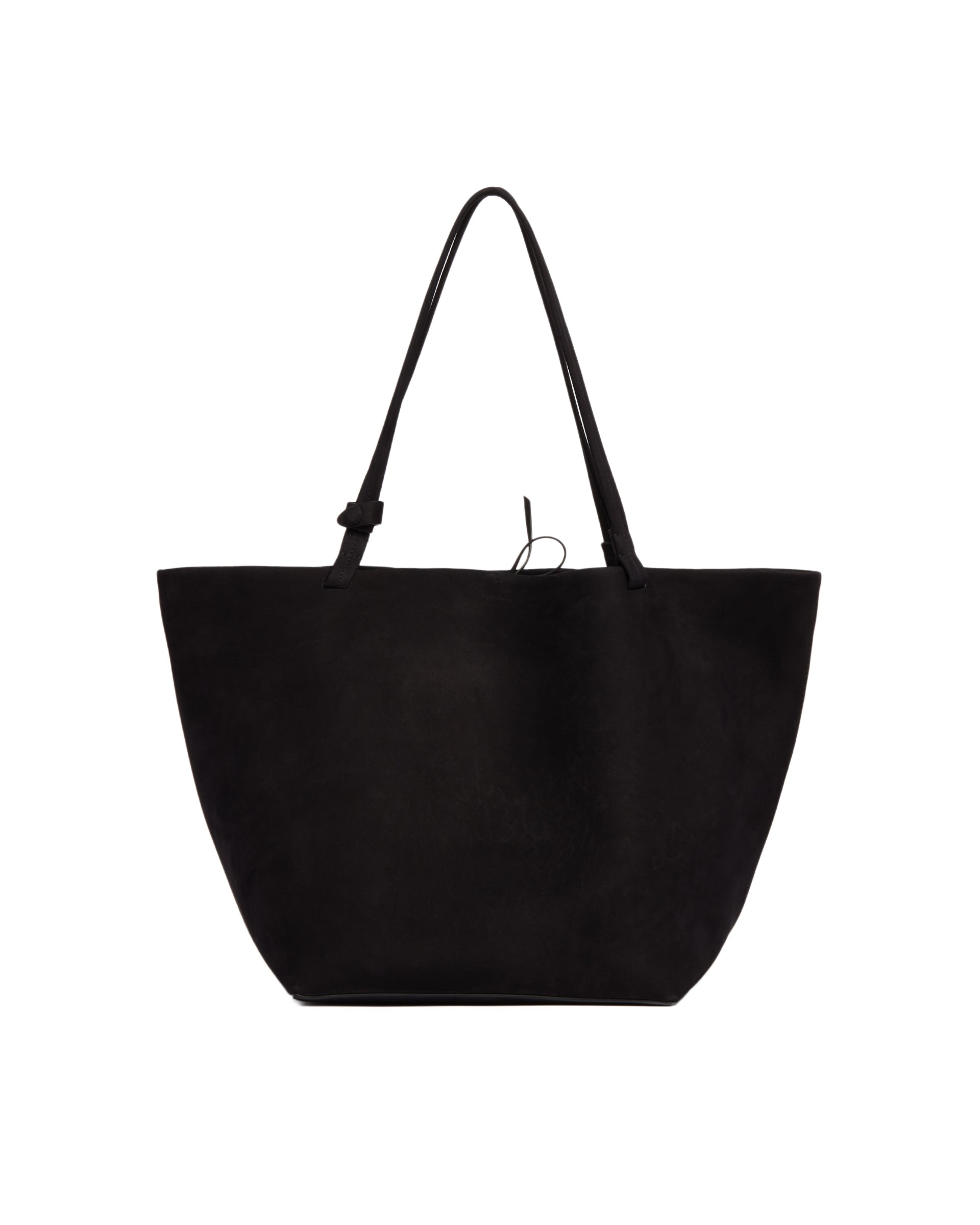 FW24-25---the_20row---W1272L81BLANS_1_P.jpg