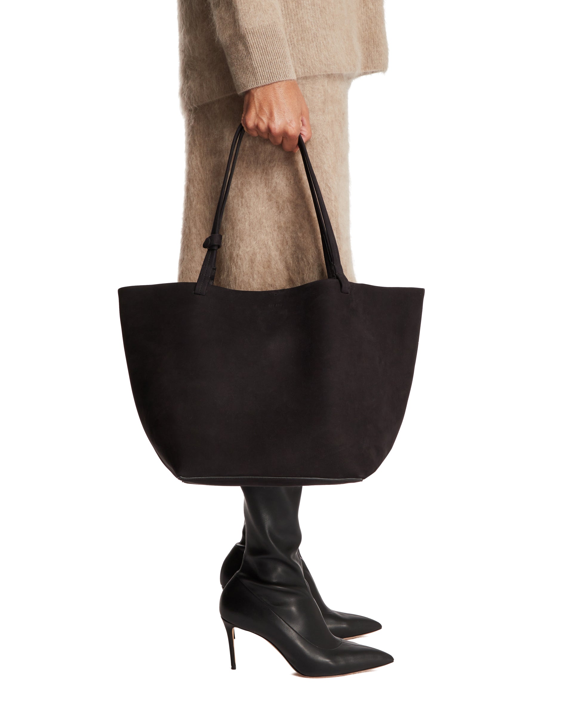 FW24-25---the_20row---W1272L81BLANS_2_P.jpg