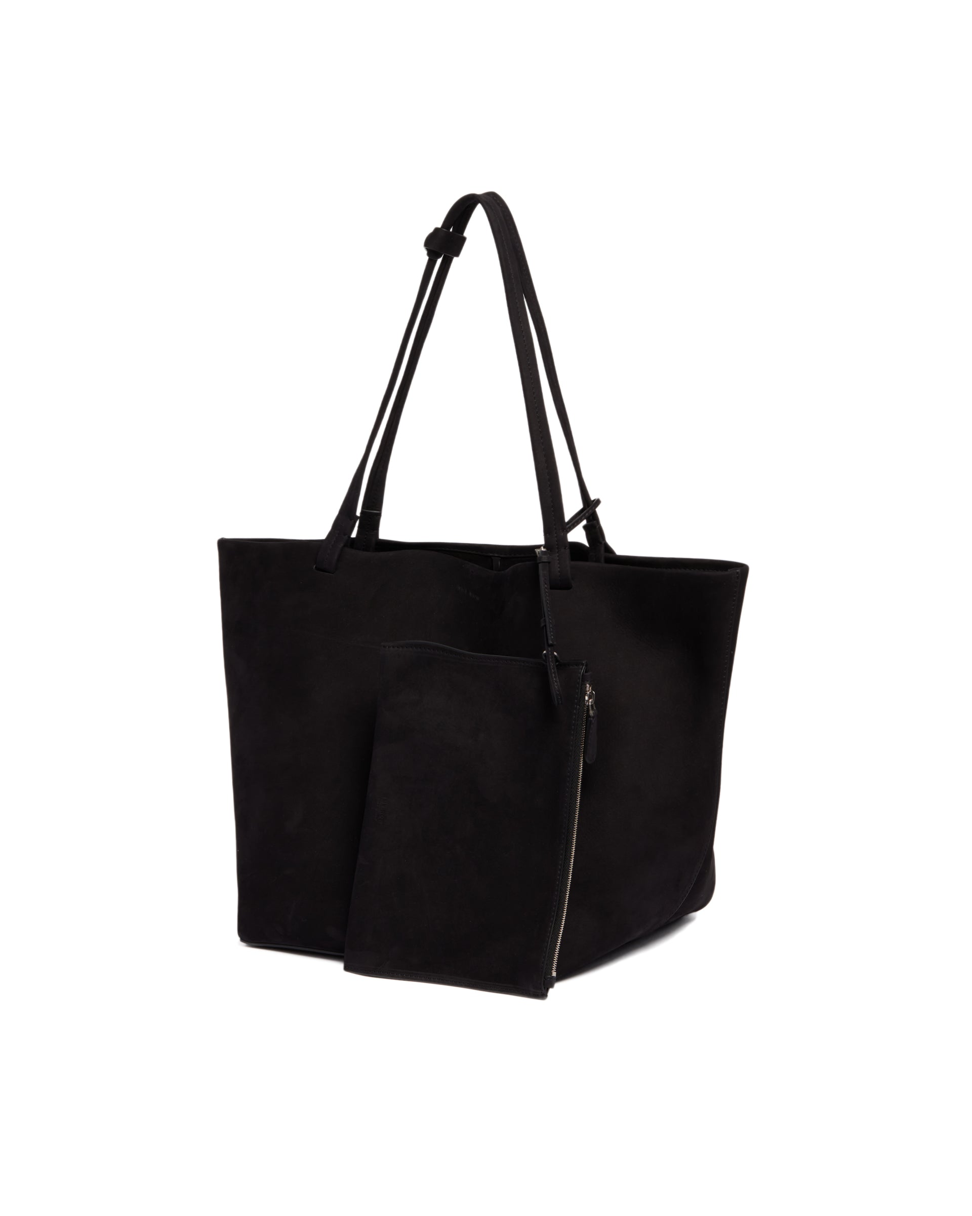 FW24-25---the_20row---W1272L81BLANS_3_P.jpg