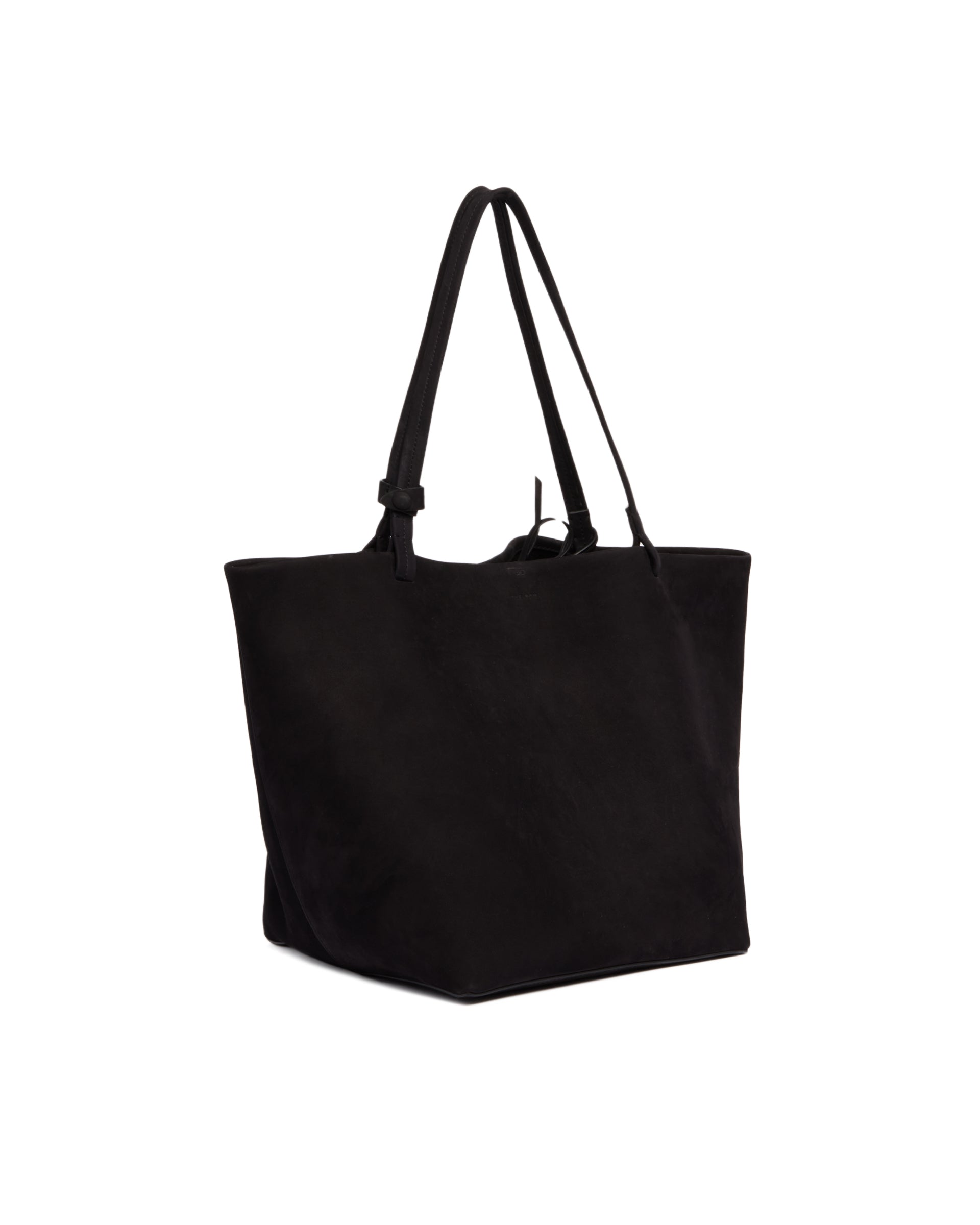 FW24-25---the_20row---W1272L81BLANS_4_P.jpg