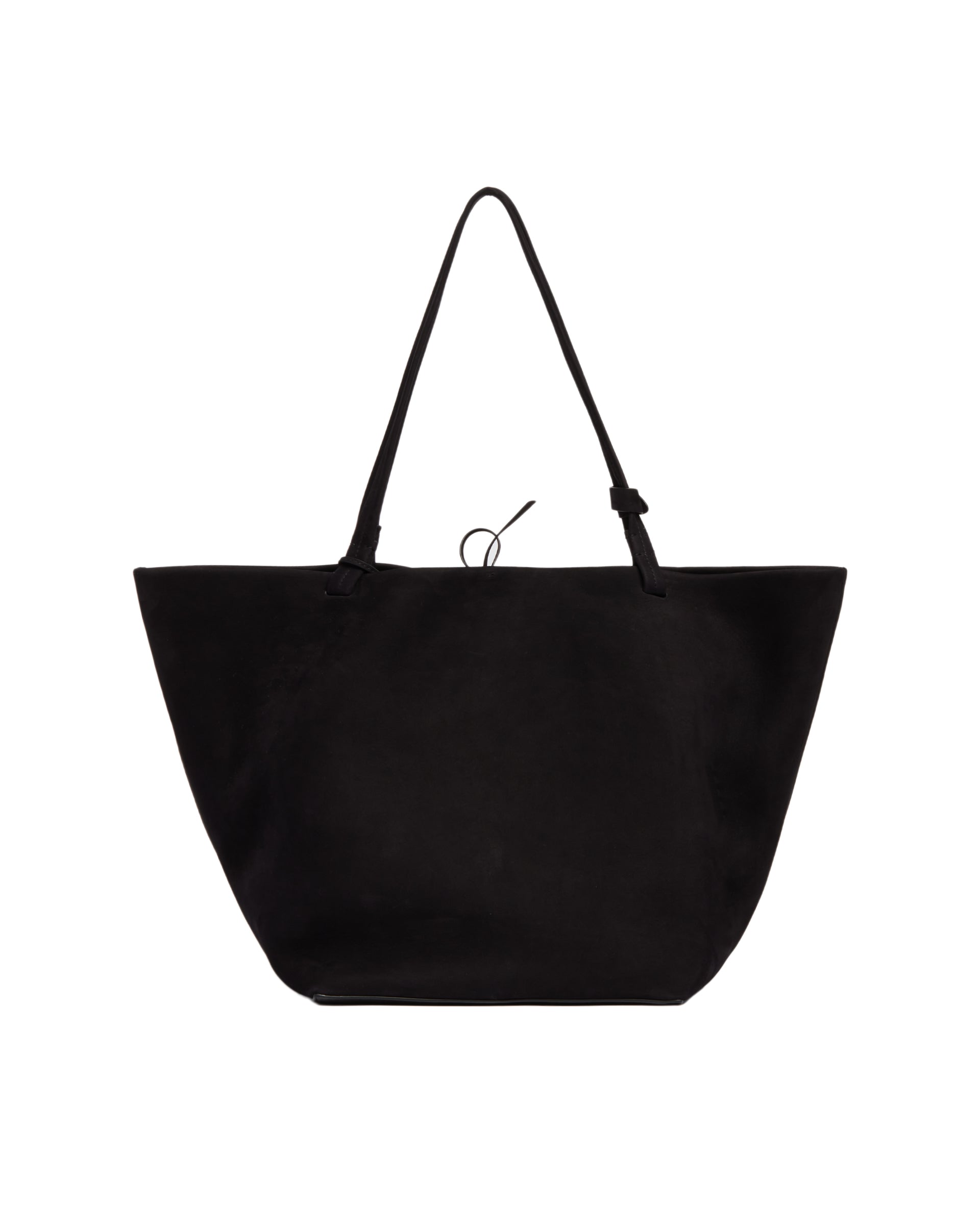 FW24-25---the_20row---W1272L81BLANS_5_P.jpg