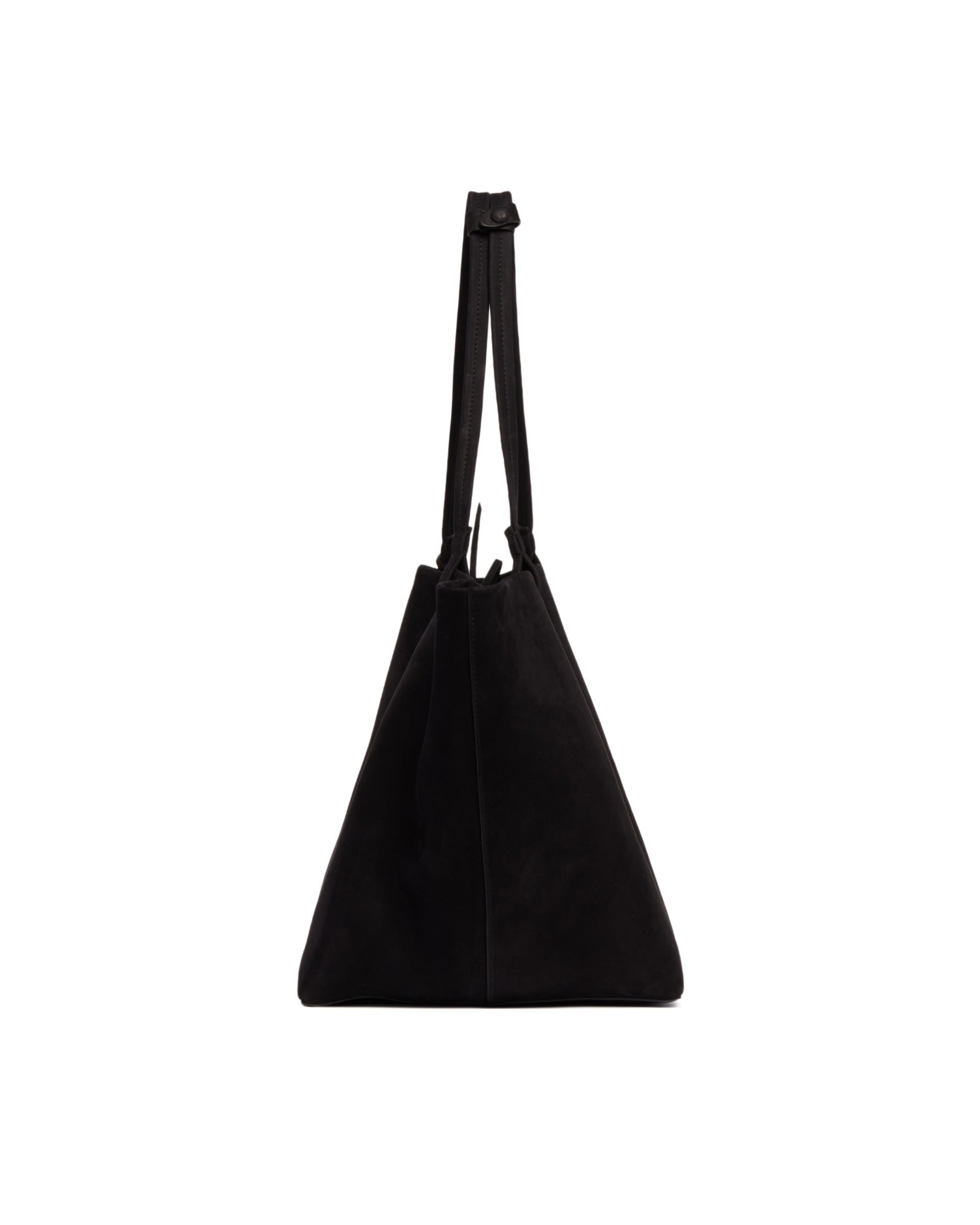 FW24-25---the_20row---W1272L81BLANS_6_P.jpg