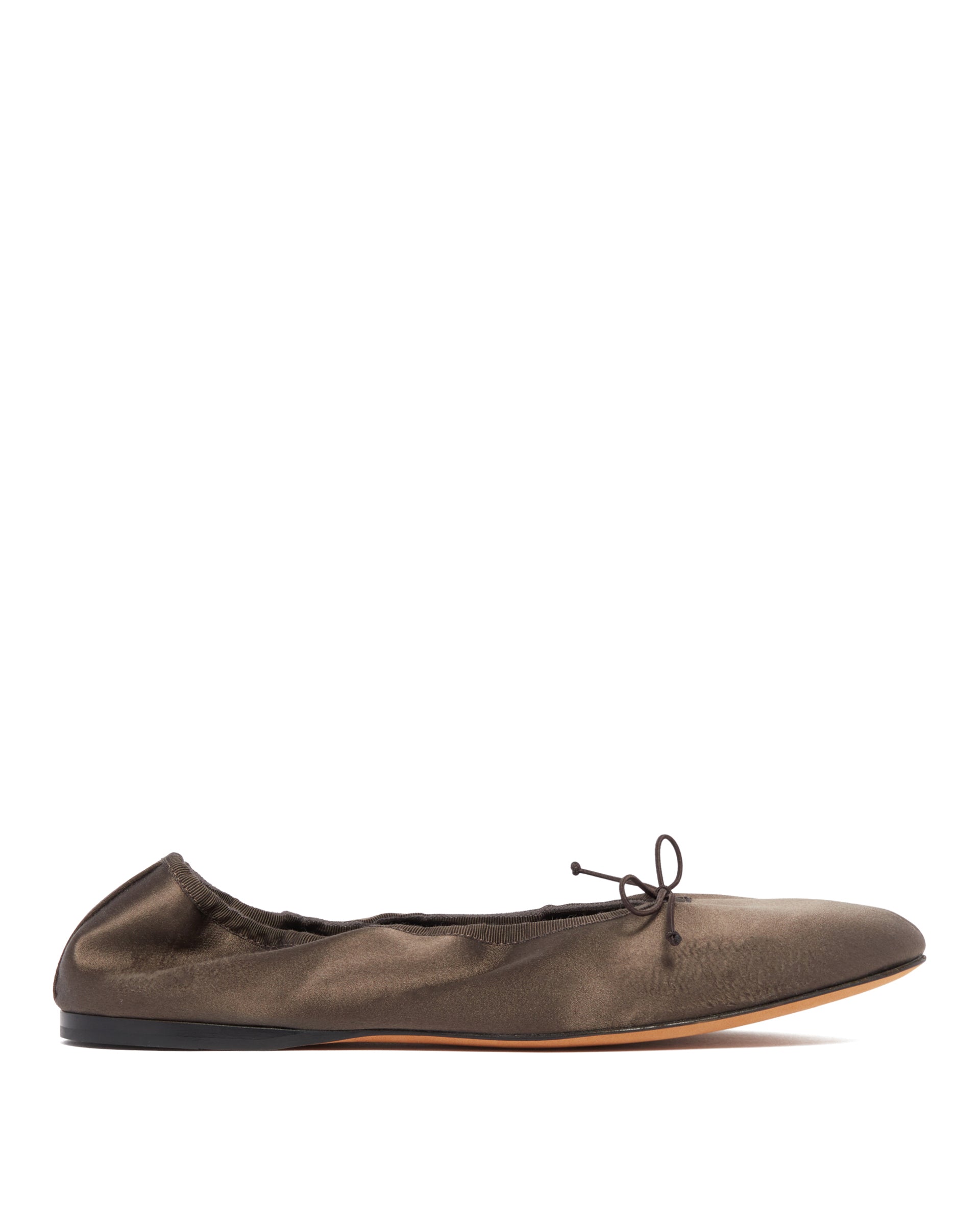 FW24-25---the_20row---F1539W326BRW.jpg