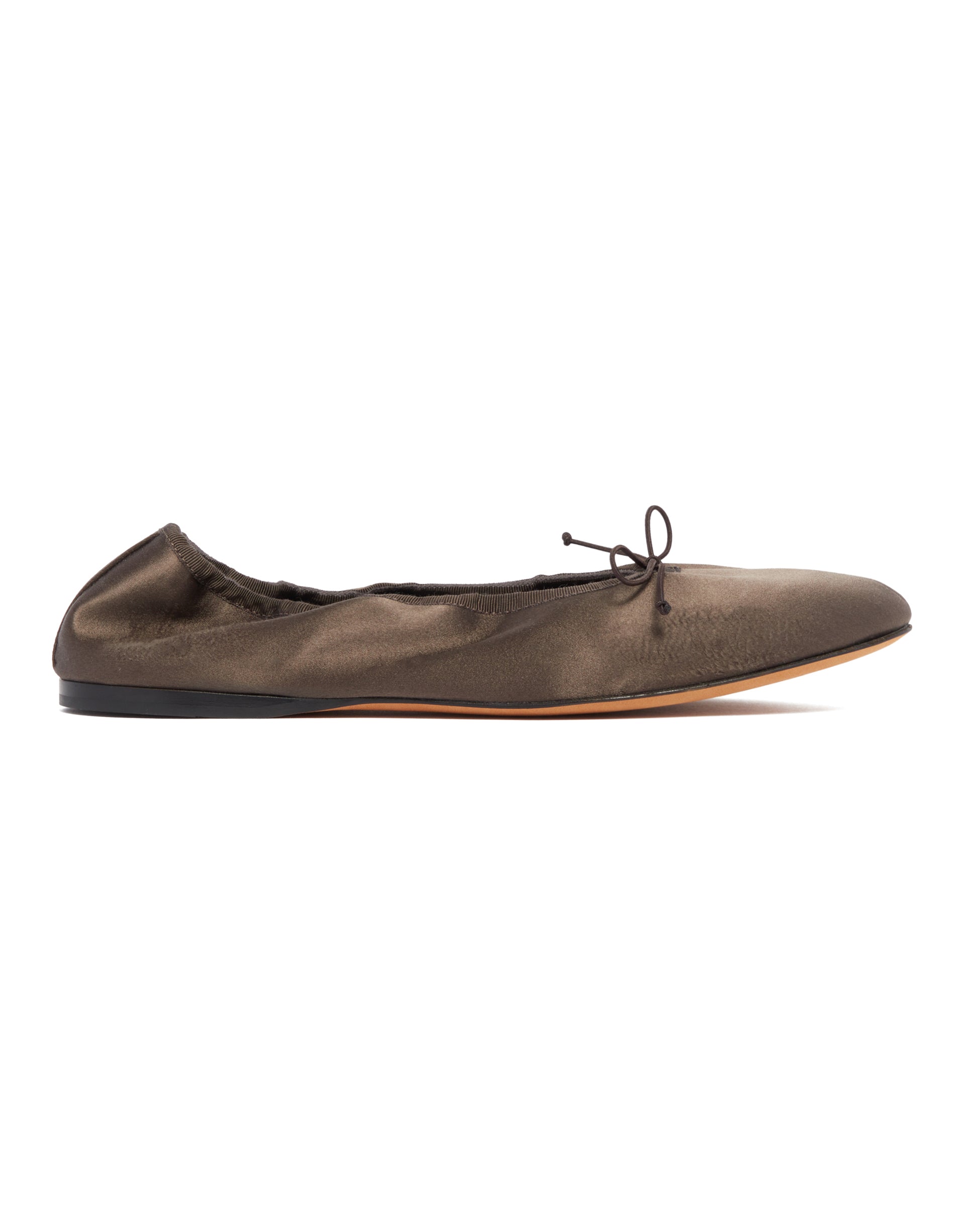 FW24-25---the_20row---F1539W326BRW_1_P.jpg