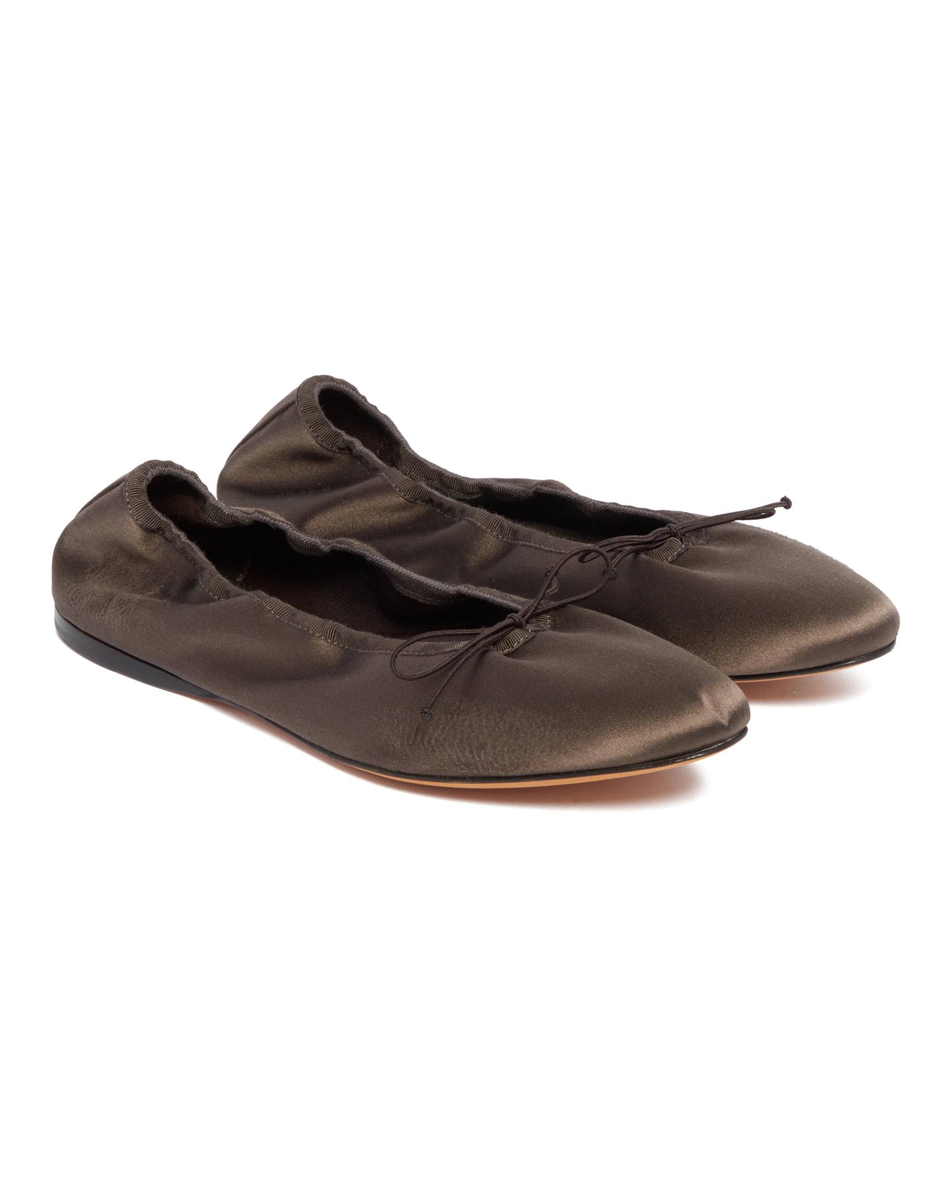 FW24-25---the_20row---F1539W326BRW_2_P.jpg