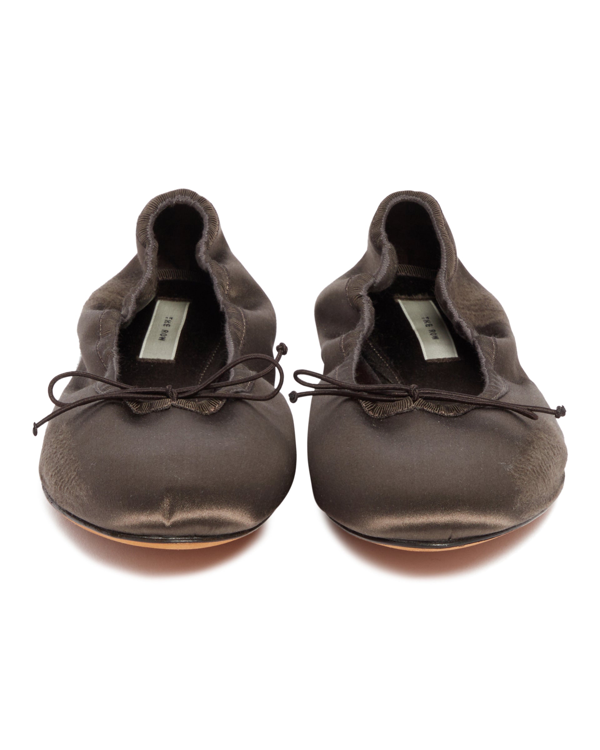 FW24-25---the_20row---F1539W326BRW_3_P.jpg