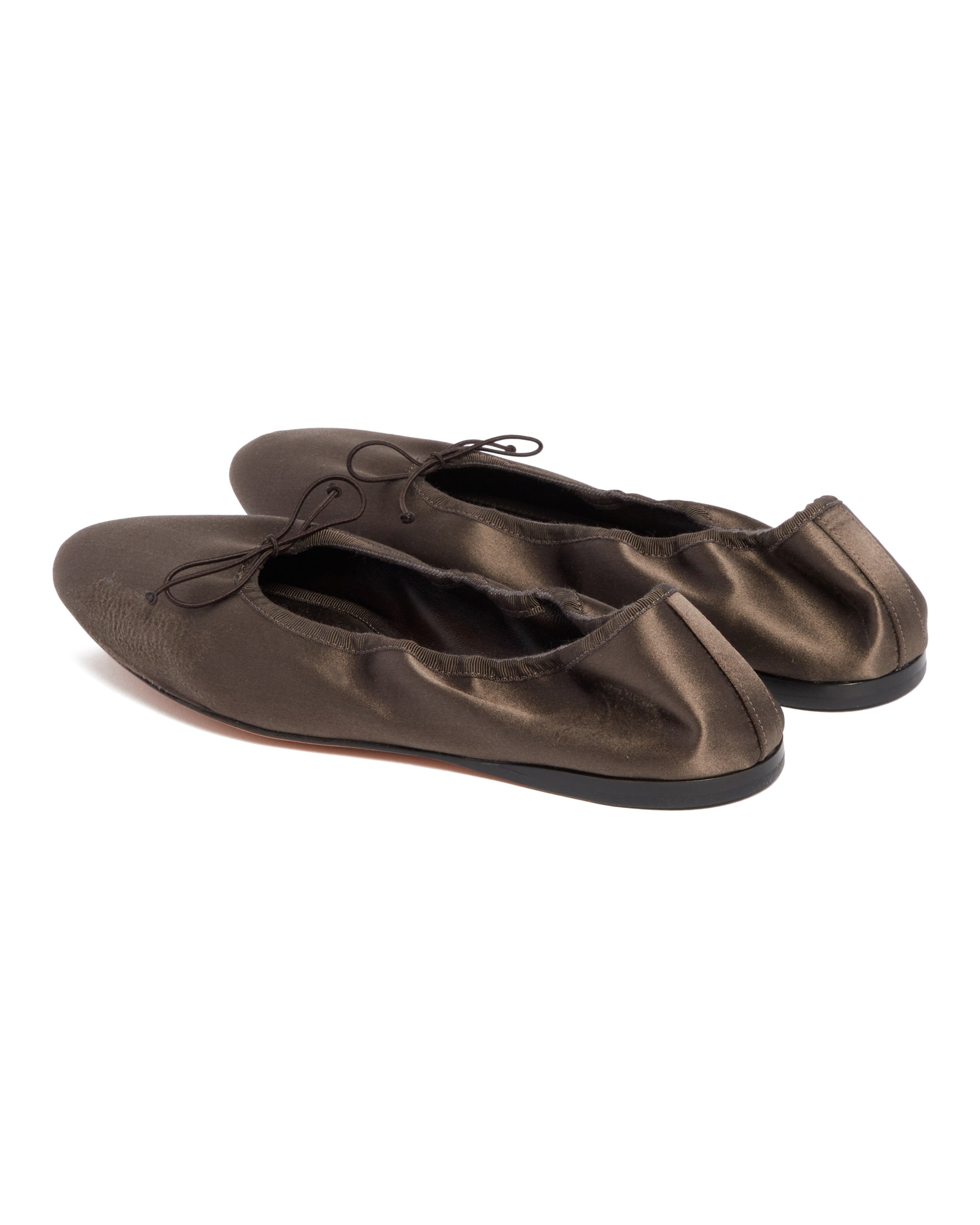 FW24-25---the_20row---F1539W326BRW_4_P.jpg