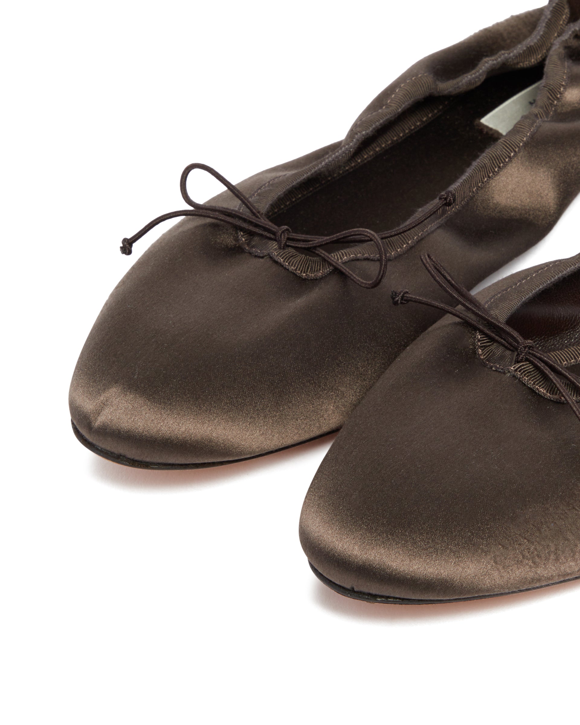 FW24-25---the_20row---F1539W326BRW_5_P.jpg