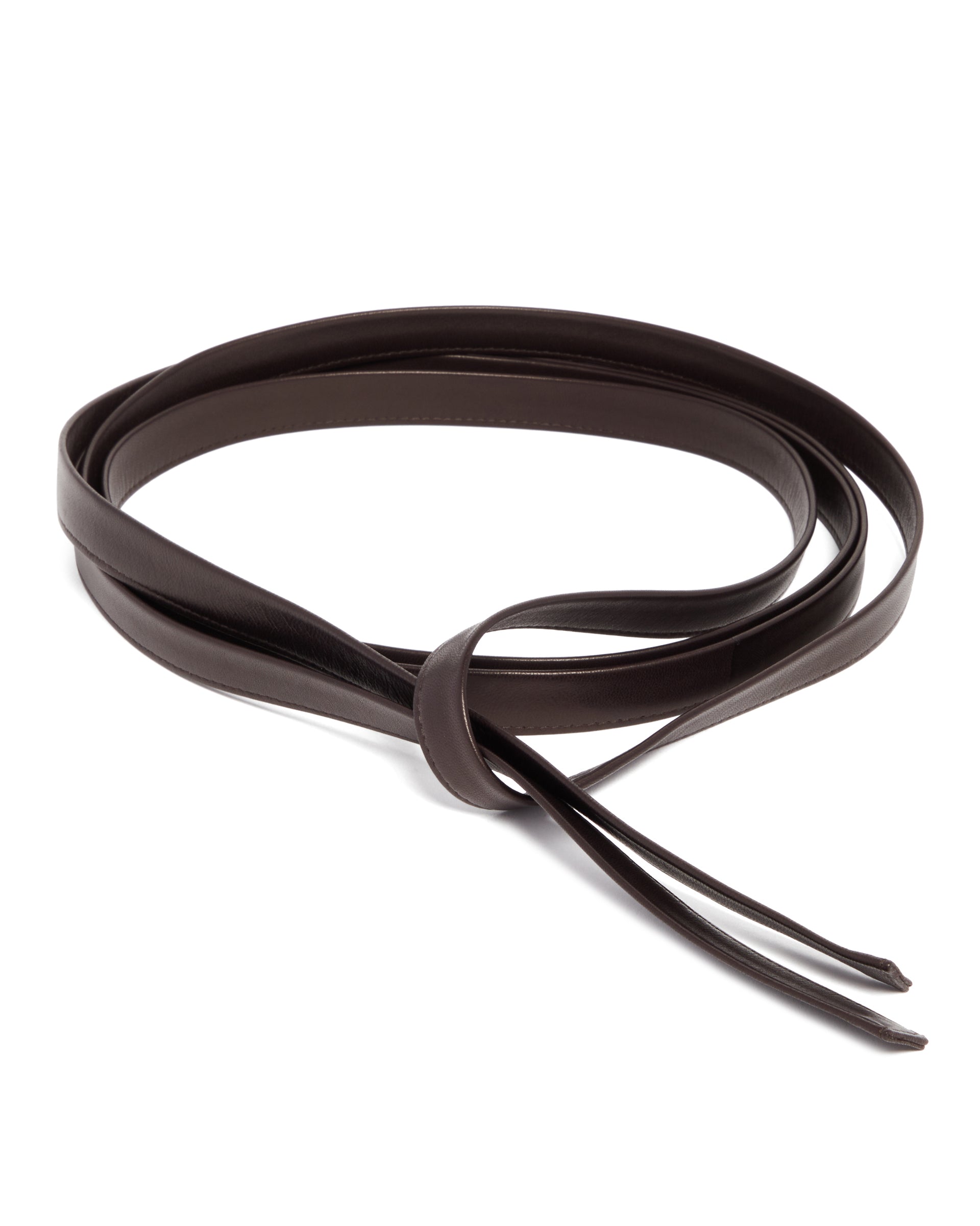 FW24-25---the_20row---W1738L108DBR.jpg