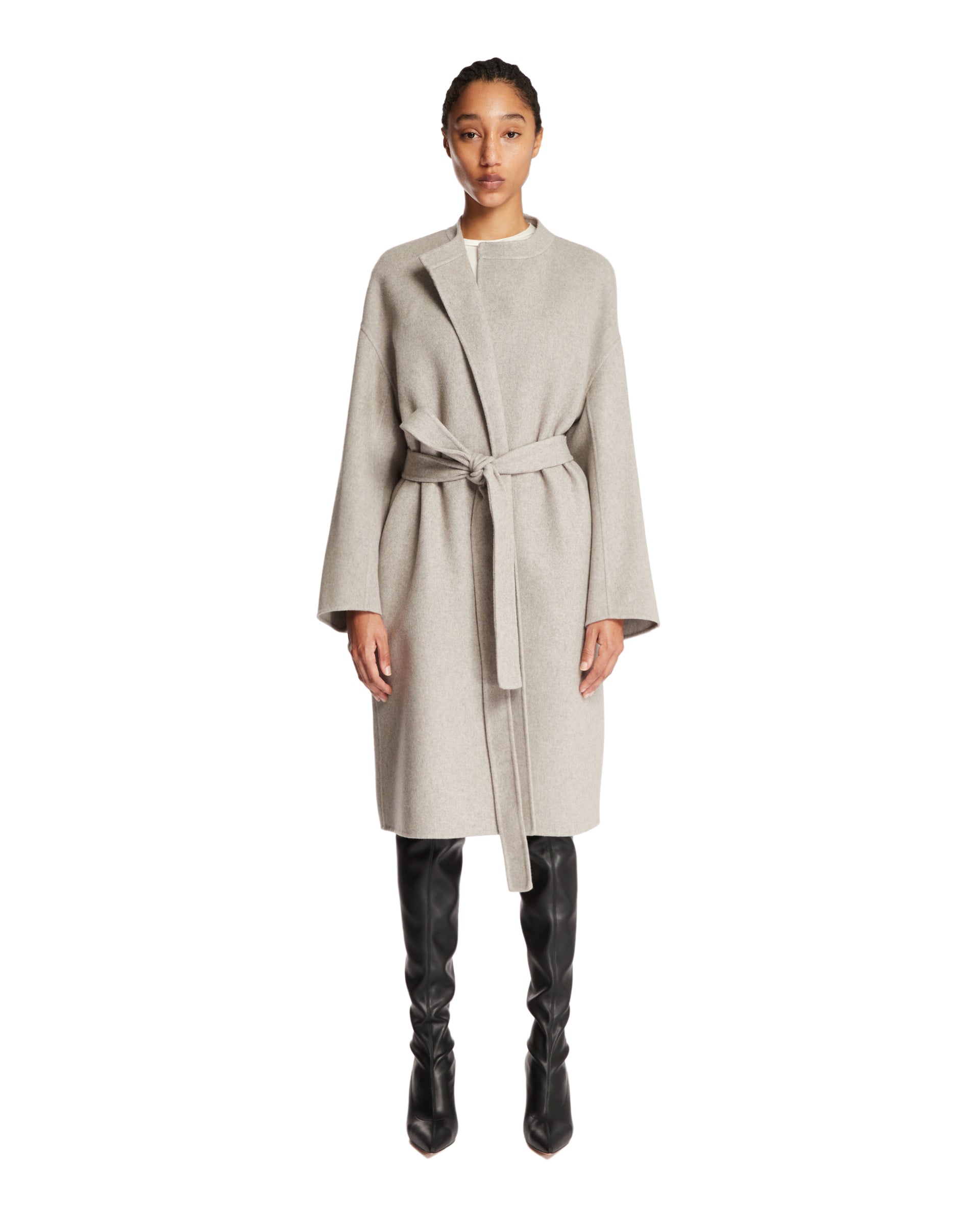 FW24-25---the_20row---8565W3314LPB.jpg