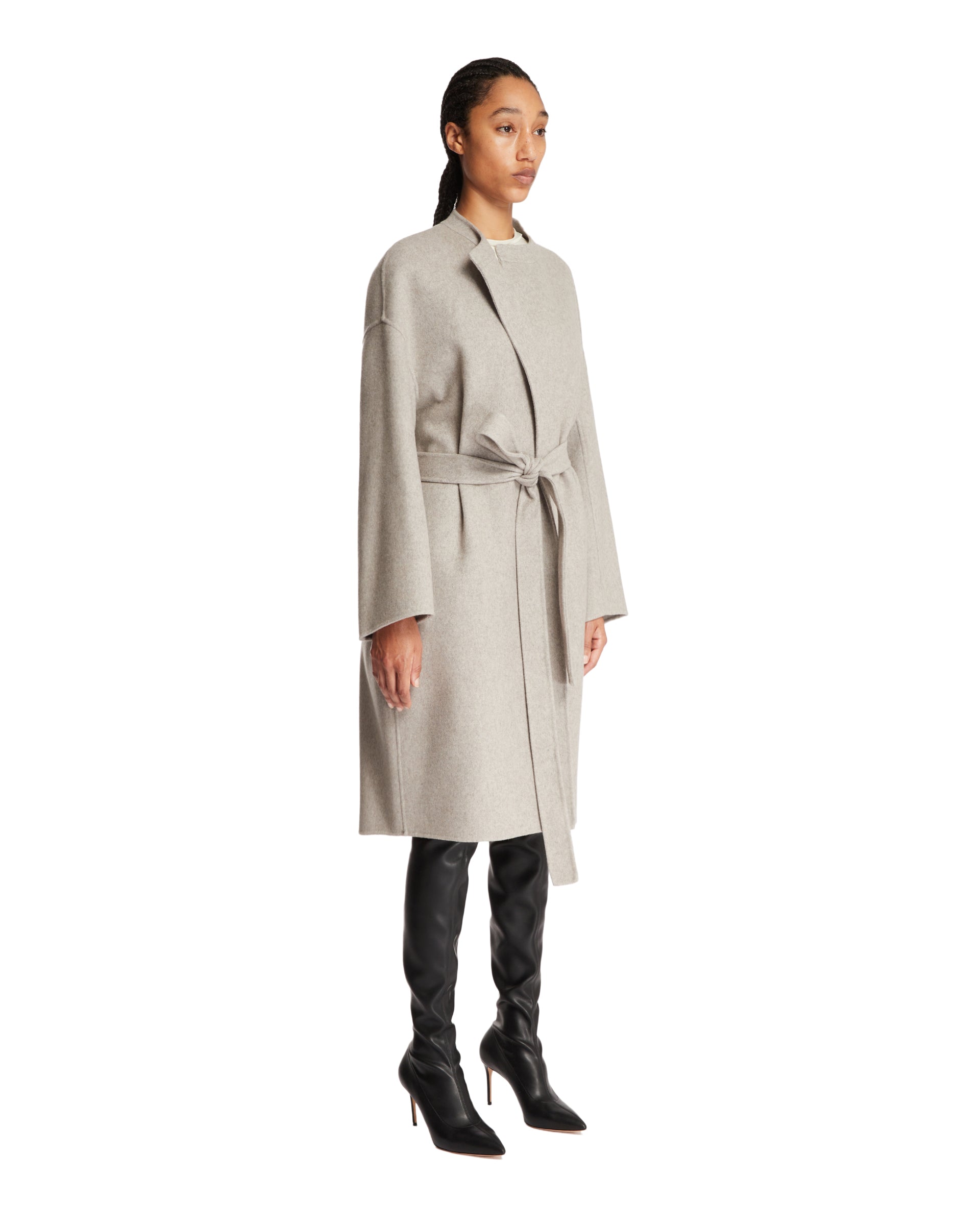FW24-25---the_20row---8565W3314LPB_1_P.JPEG