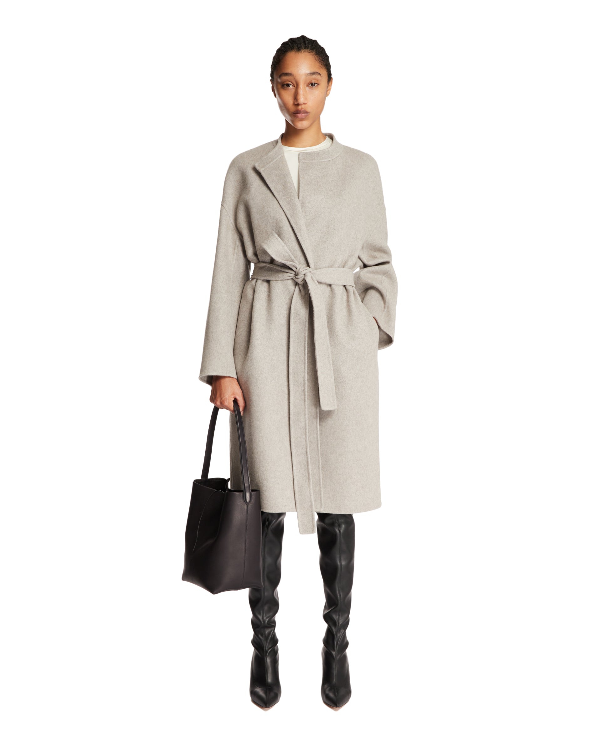 FW24-25---the_20row---8565W3314LPB_2_P.JPEG