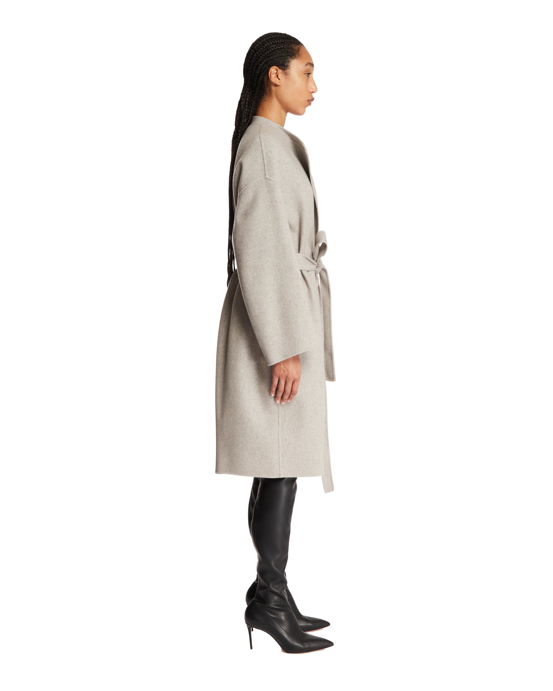 FW24-25---the_20row---8565W3314LPB_3_P.JPEG