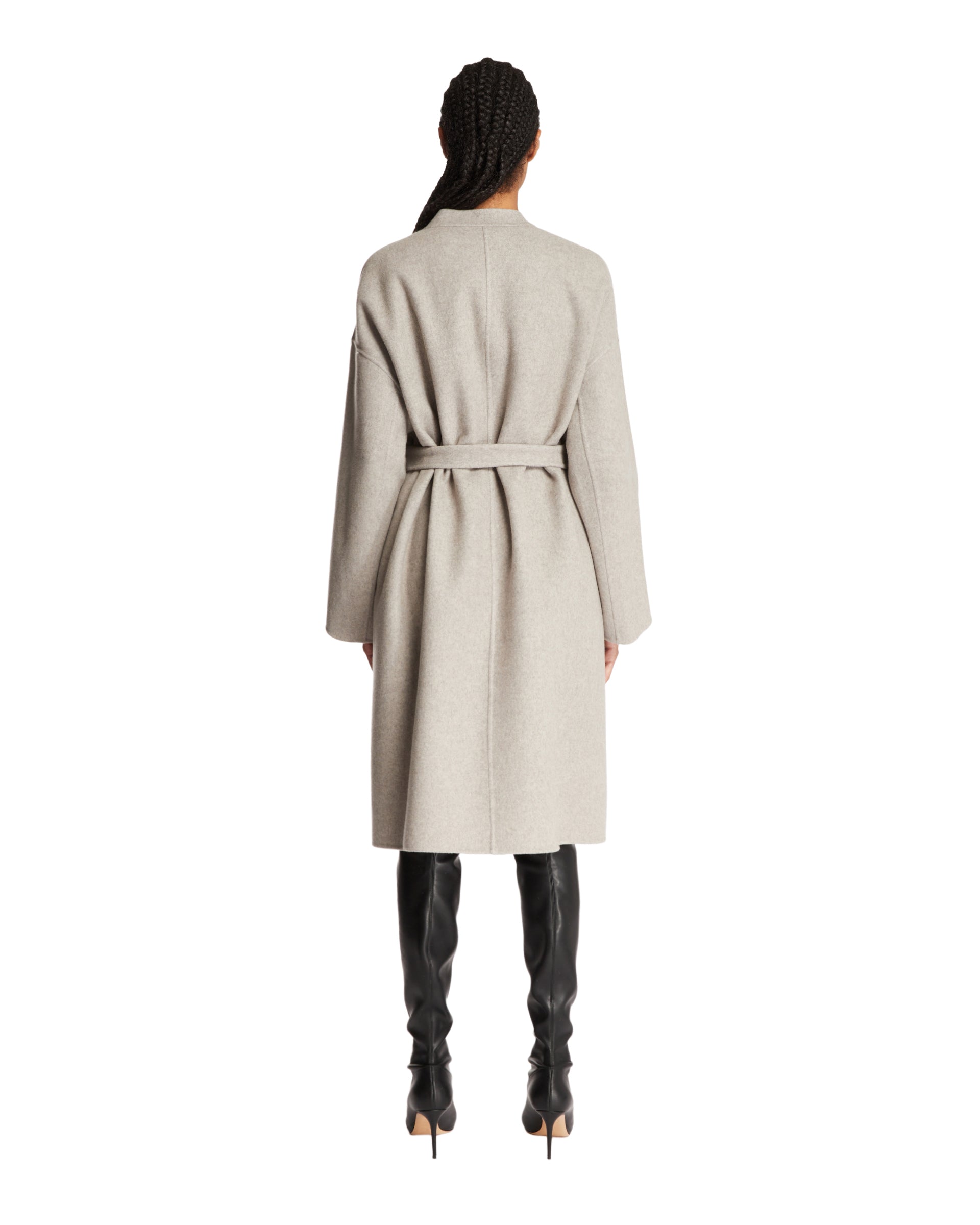 FW24-25---the_20row---8565W3314LPB_4_P.JPEG