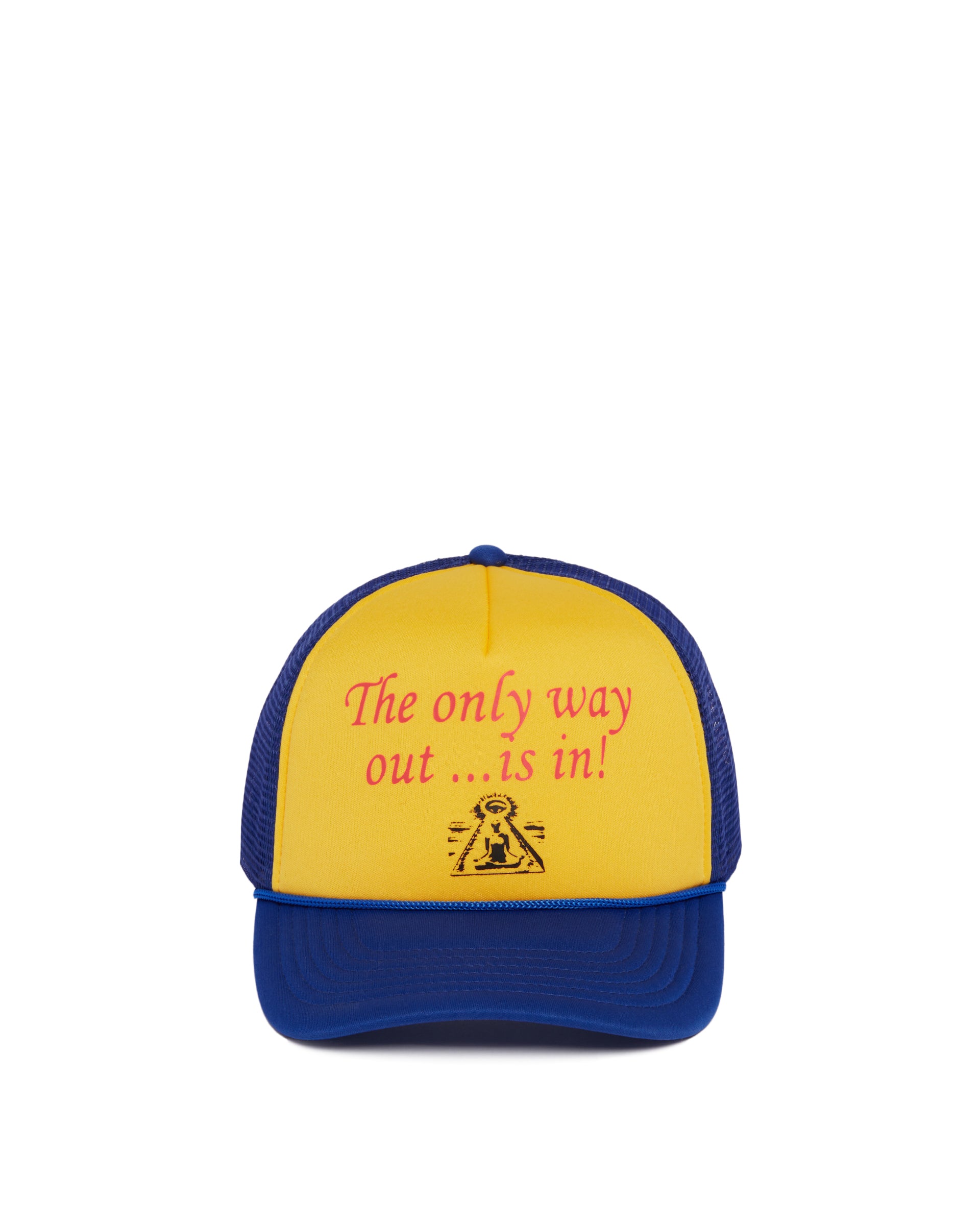 SS25---gallery_20department---HAT90033ROYAL_GOLD.JPEG