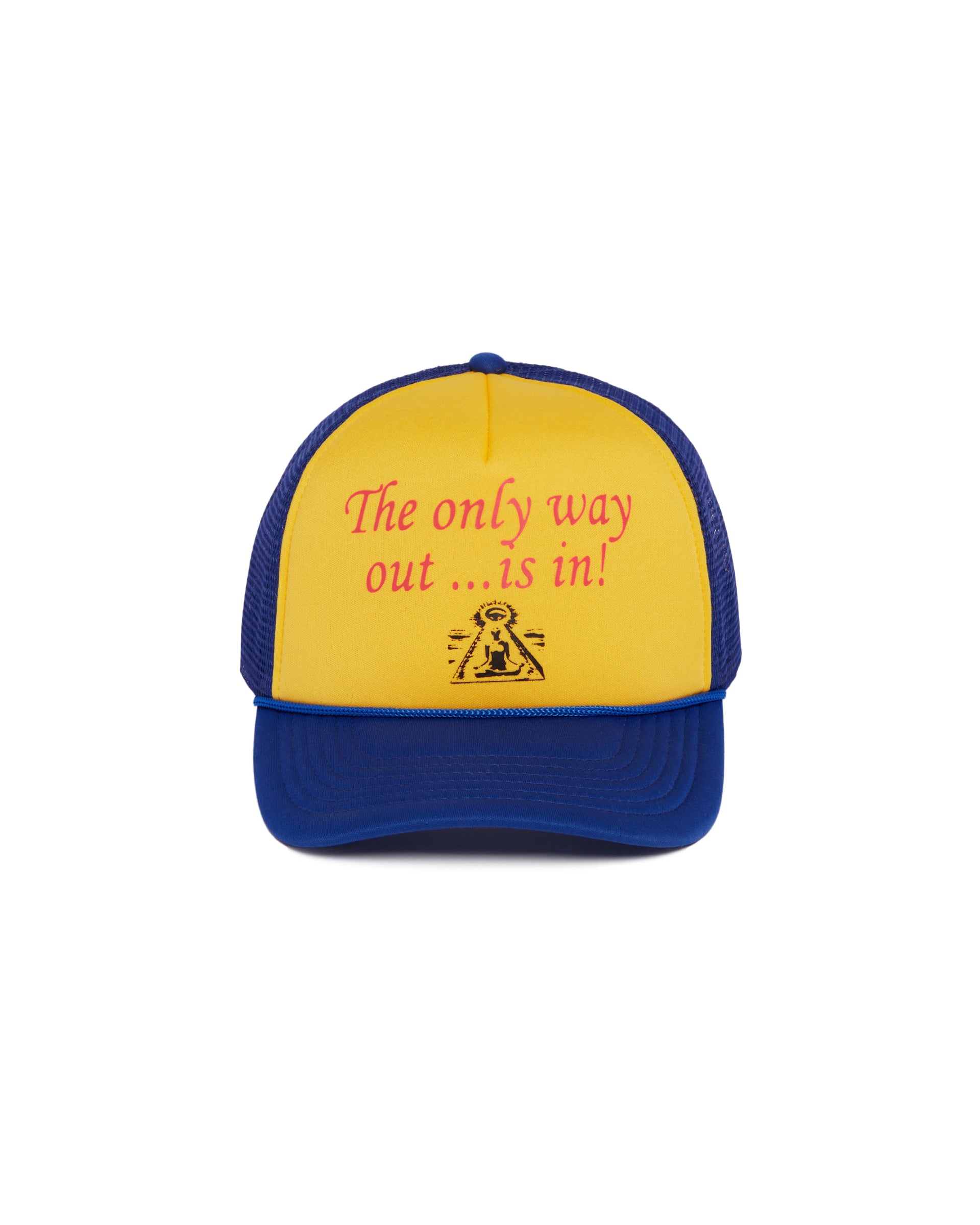 SS25---gallery_20department---HAT90033ROYAL_GOLD_1_P.JPEG