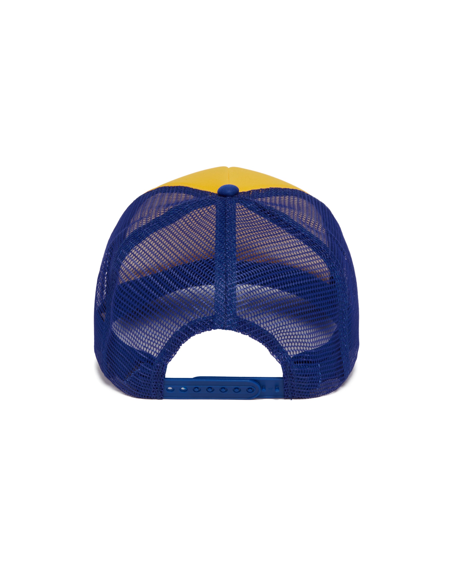 SS25---gallery_20department---HAT90033ROYAL_GOLD_2_P.JPEG
