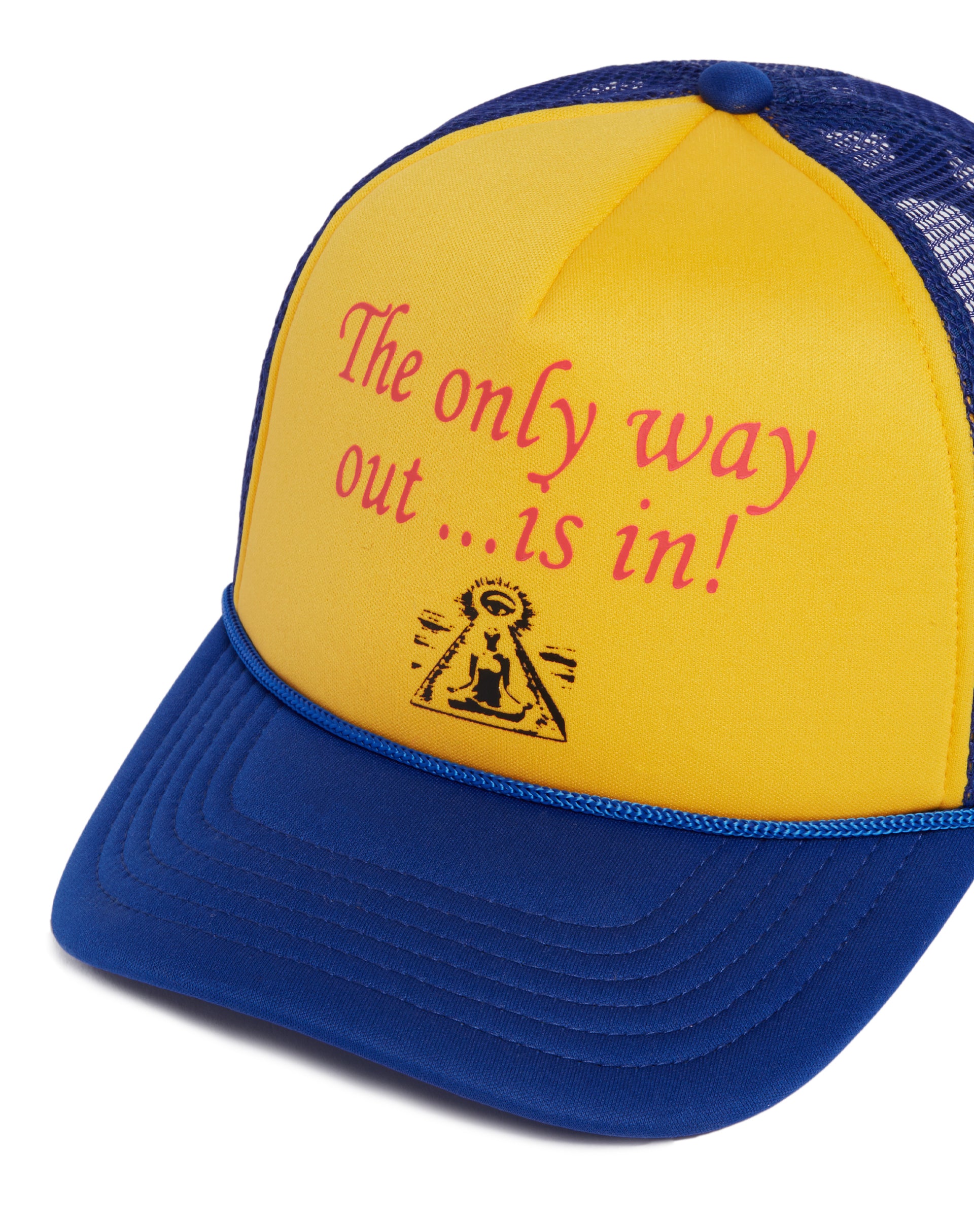SS25---gallery_20department---HAT90033ROYAL_GOLD_3_P.JPEG
