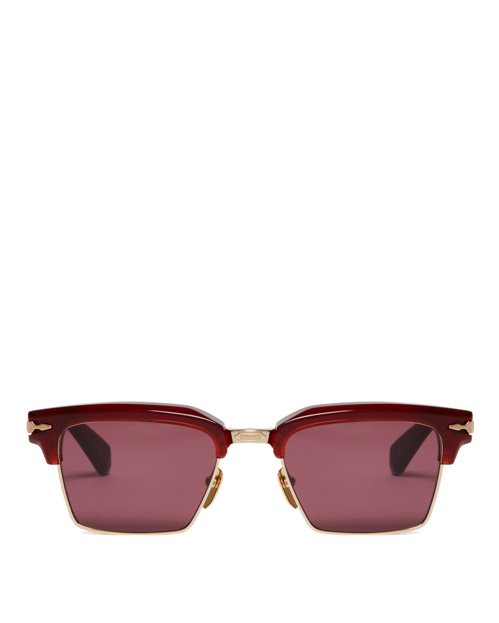 FW24-25---jacques_20marie_20mage---JMMIL24.jpg