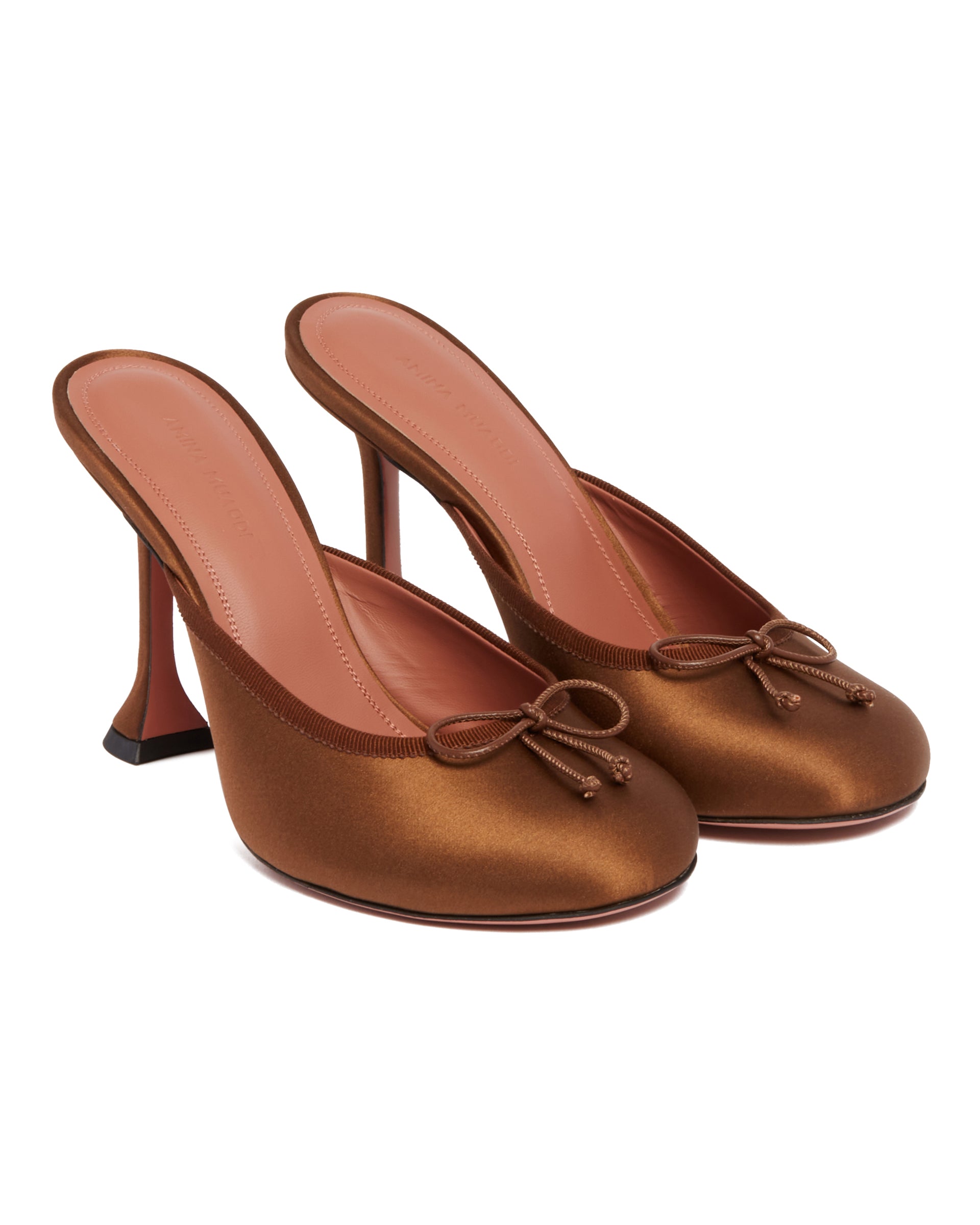 FW24-25---amina_20muaddi---357495_2_P.jpg