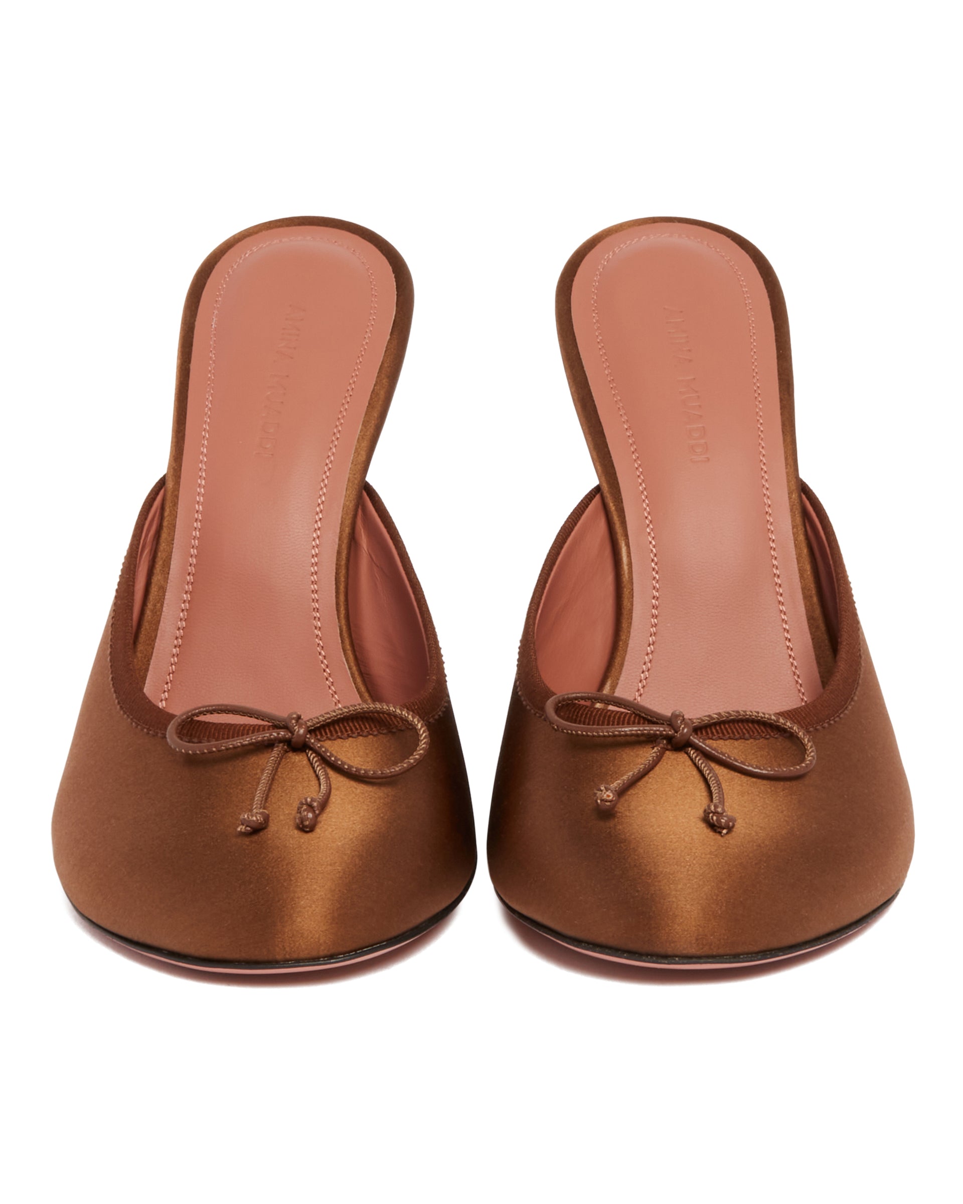 FW24-25---amina_20muaddi---357495_3_P.jpg
