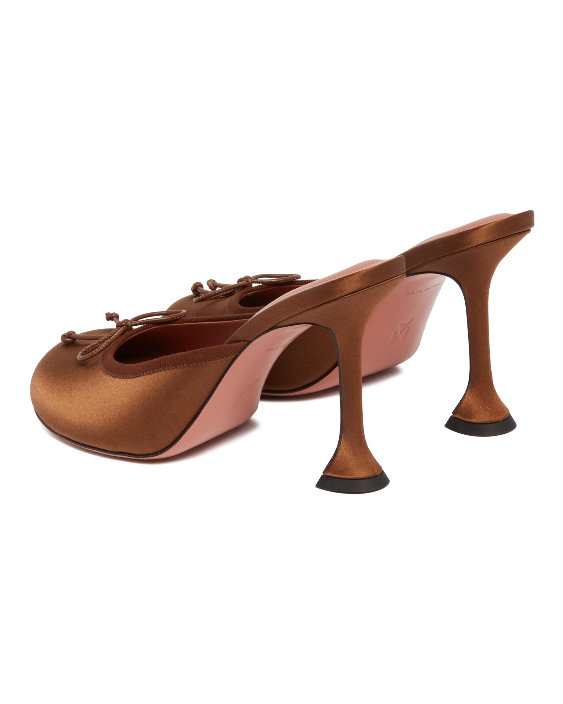 FW24-25---amina_20muaddi---357495_4_P.jpg
