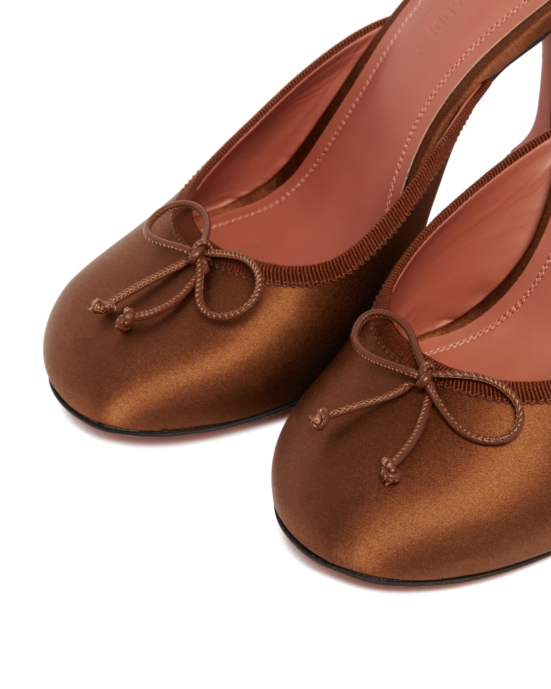 FW24-25---amina_20muaddi---357495_5_P.jpg
