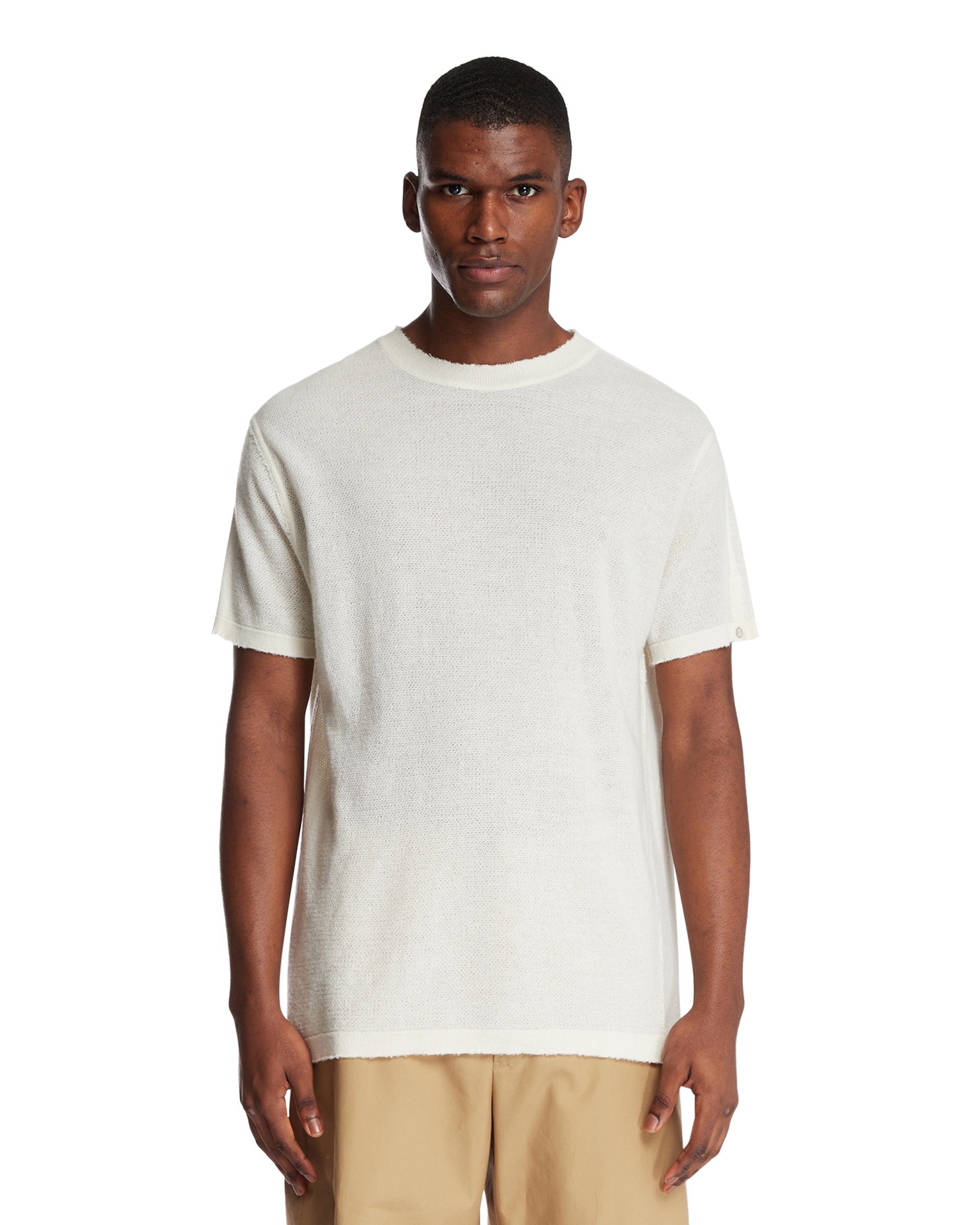 FW24-25---god_s_20true_20cashmere---FW24U5900GZKBLDMOONSTONE.JPEG