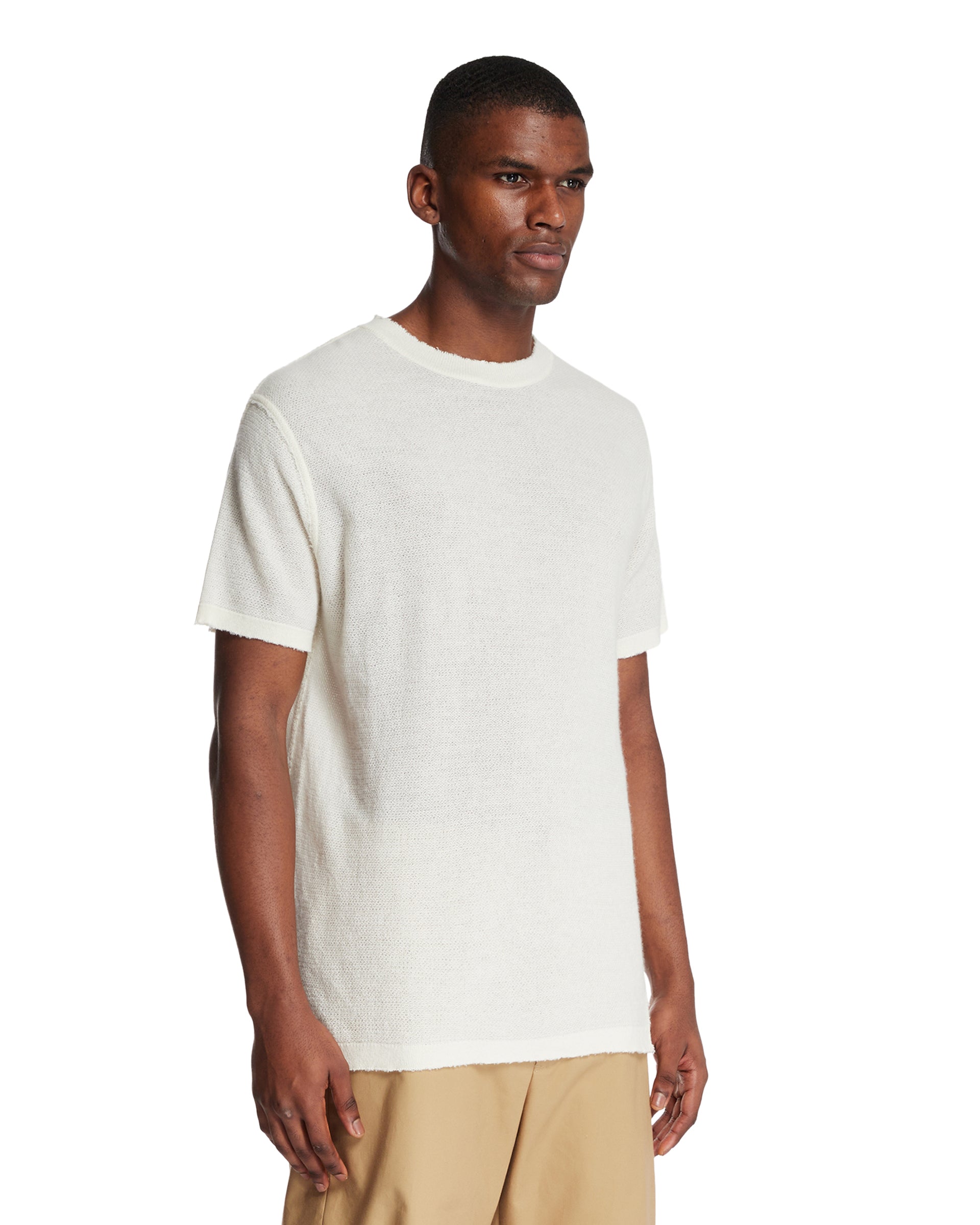 FW24-25---god_s_20true_20cashmere---FW24U5900GZKBLDMOONSTONE_1_P.JPEG