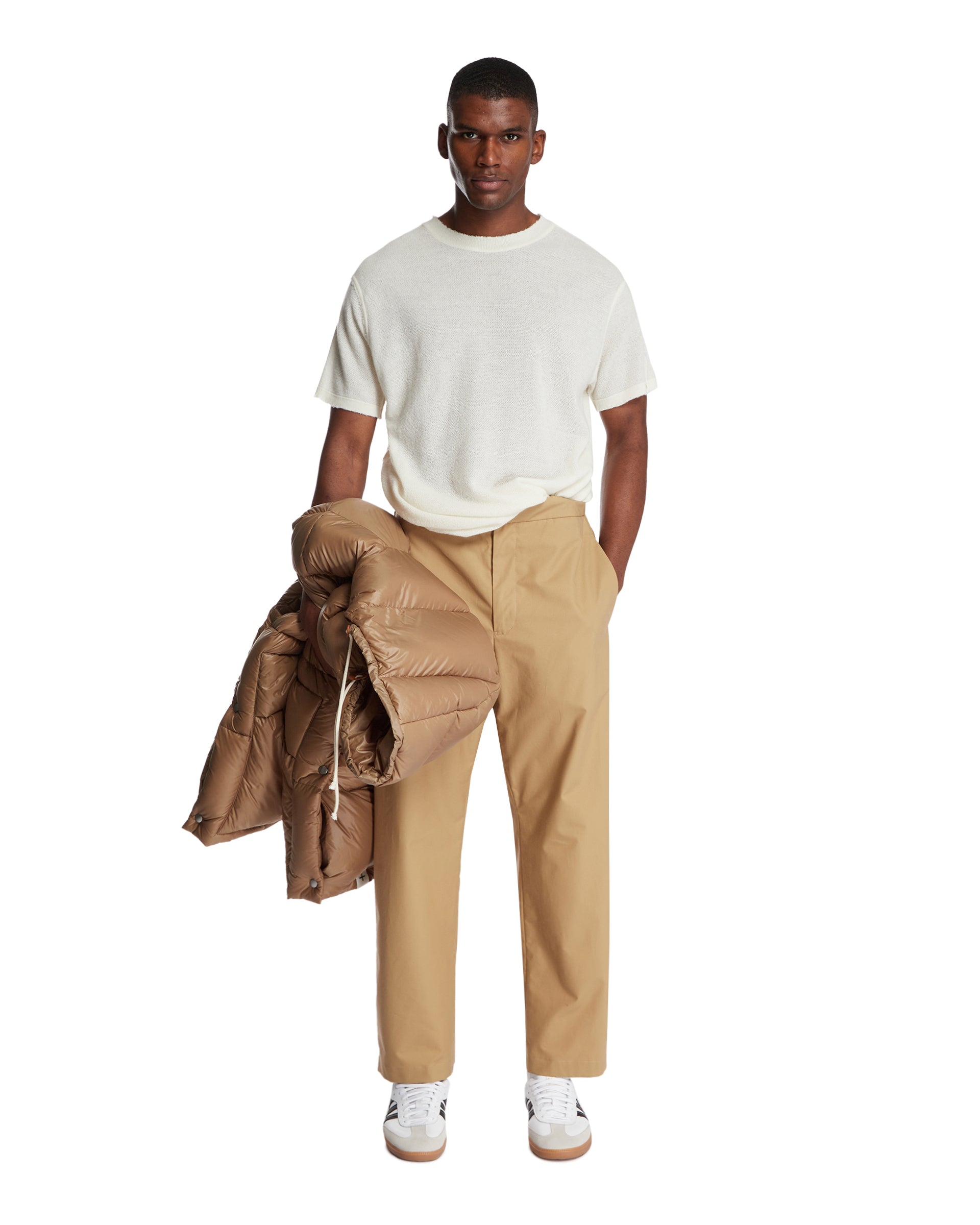 FW24-25---god_s_20true_20cashmere---FW24U5900GZKBLDMOONSTONE_2_P.JPEG