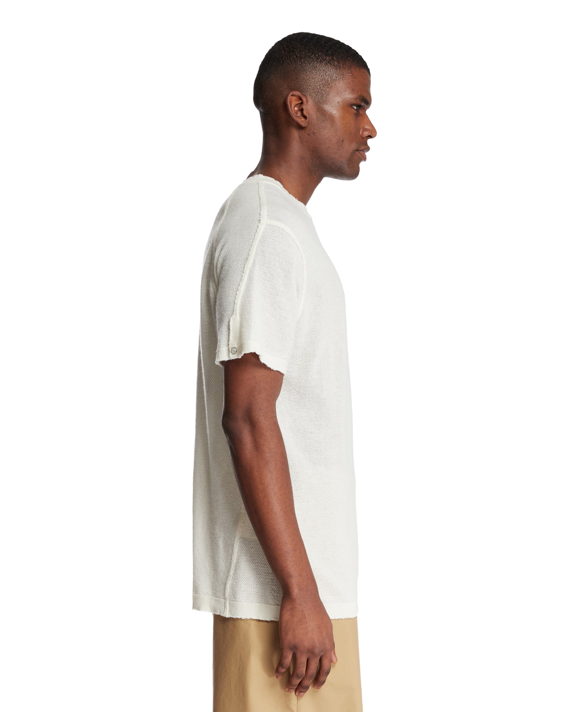 FW24-25---god_s_20true_20cashmere---FW24U5900GZKBLDMOONSTONE_3_P.JPEG