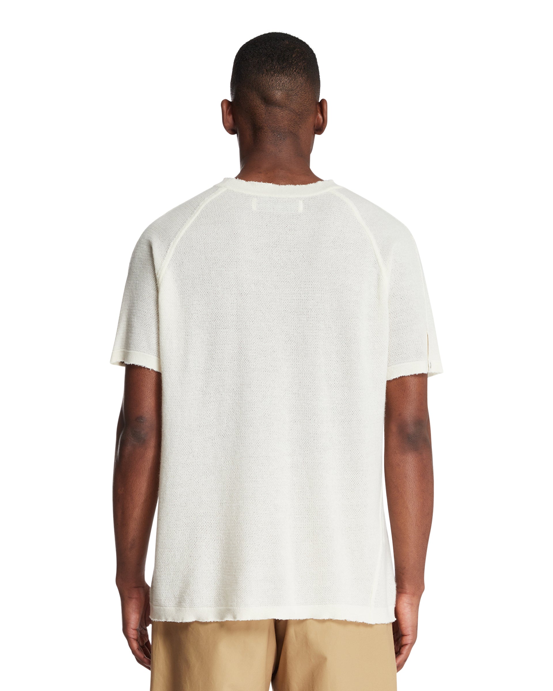 FW24-25---god_s_20true_20cashmere---FW24U5900GZKBLDMOONSTONE_4_P.JPEG