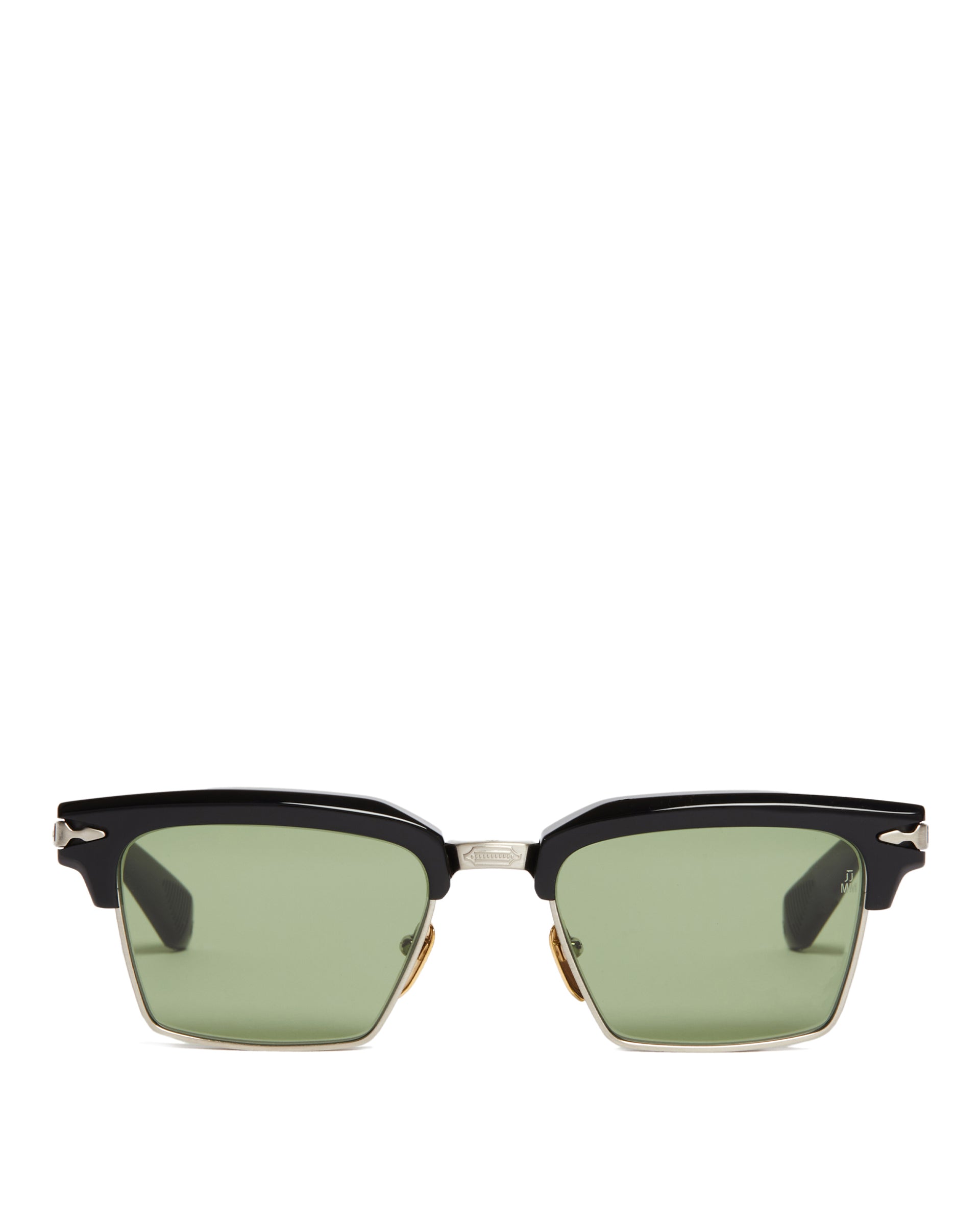 FW24-25---jacques_20marie_20mage---JMMIL01.jpg