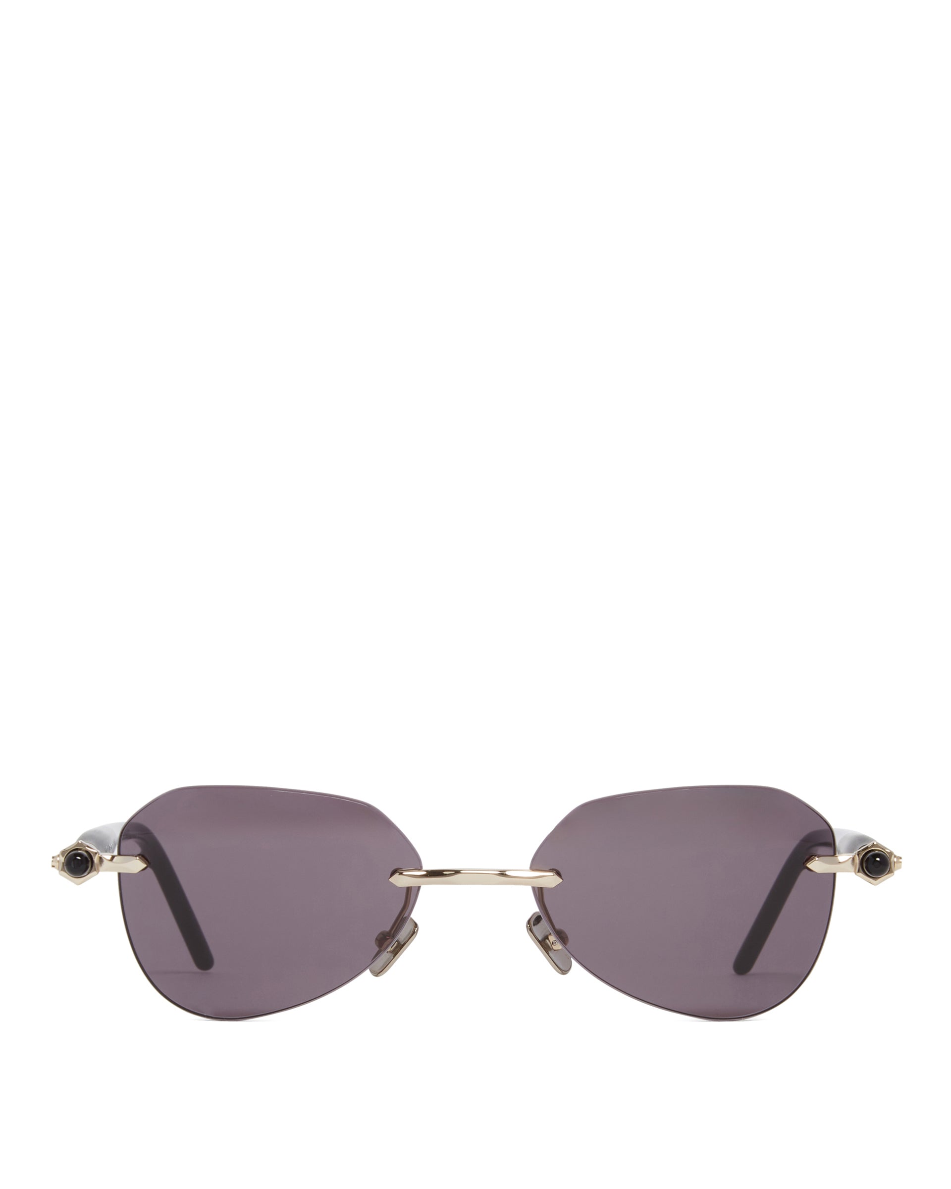 SS25---kuboraum---KRSP61LGBB00004Y.jpg