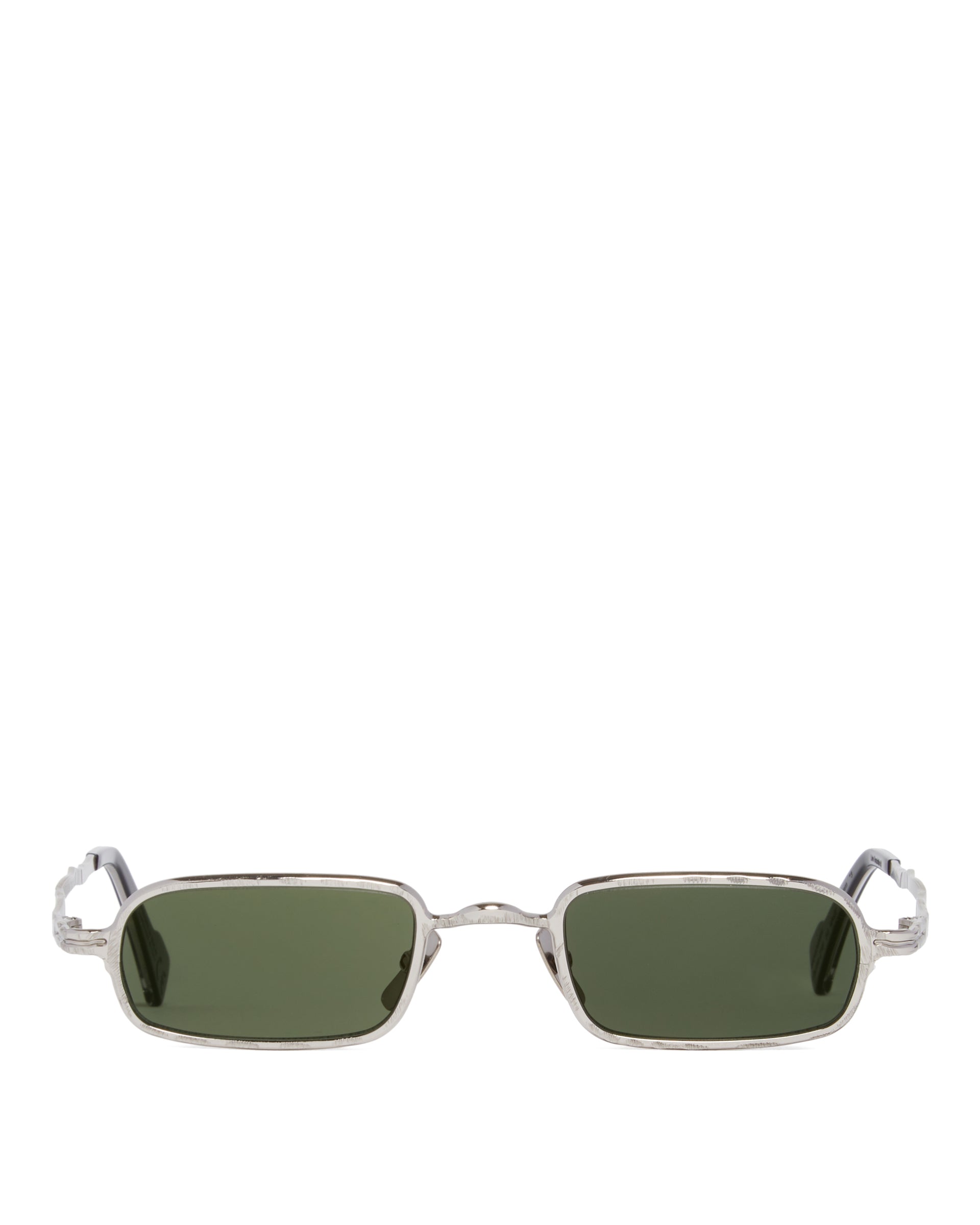 SS25---kuboraum---KRSZ18SG000000FE.jpg