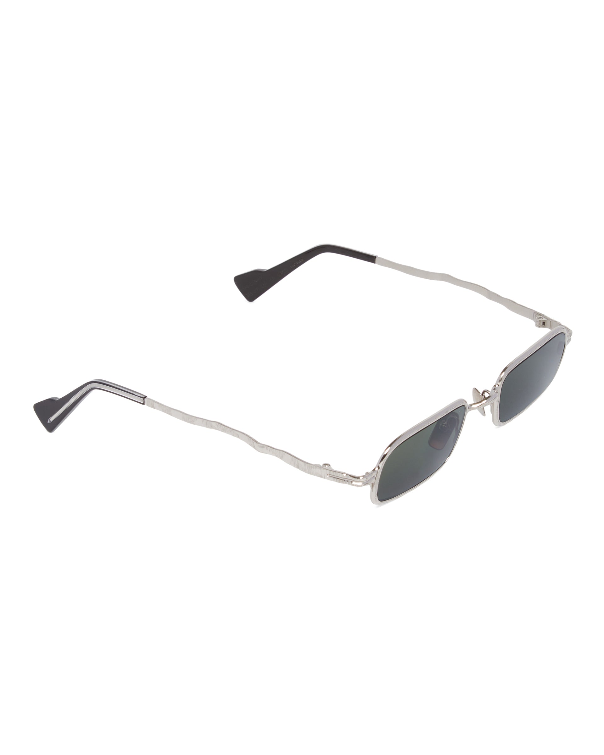 SS25---kuboraum---KRSZ18SG000000FE_2_P.jpg