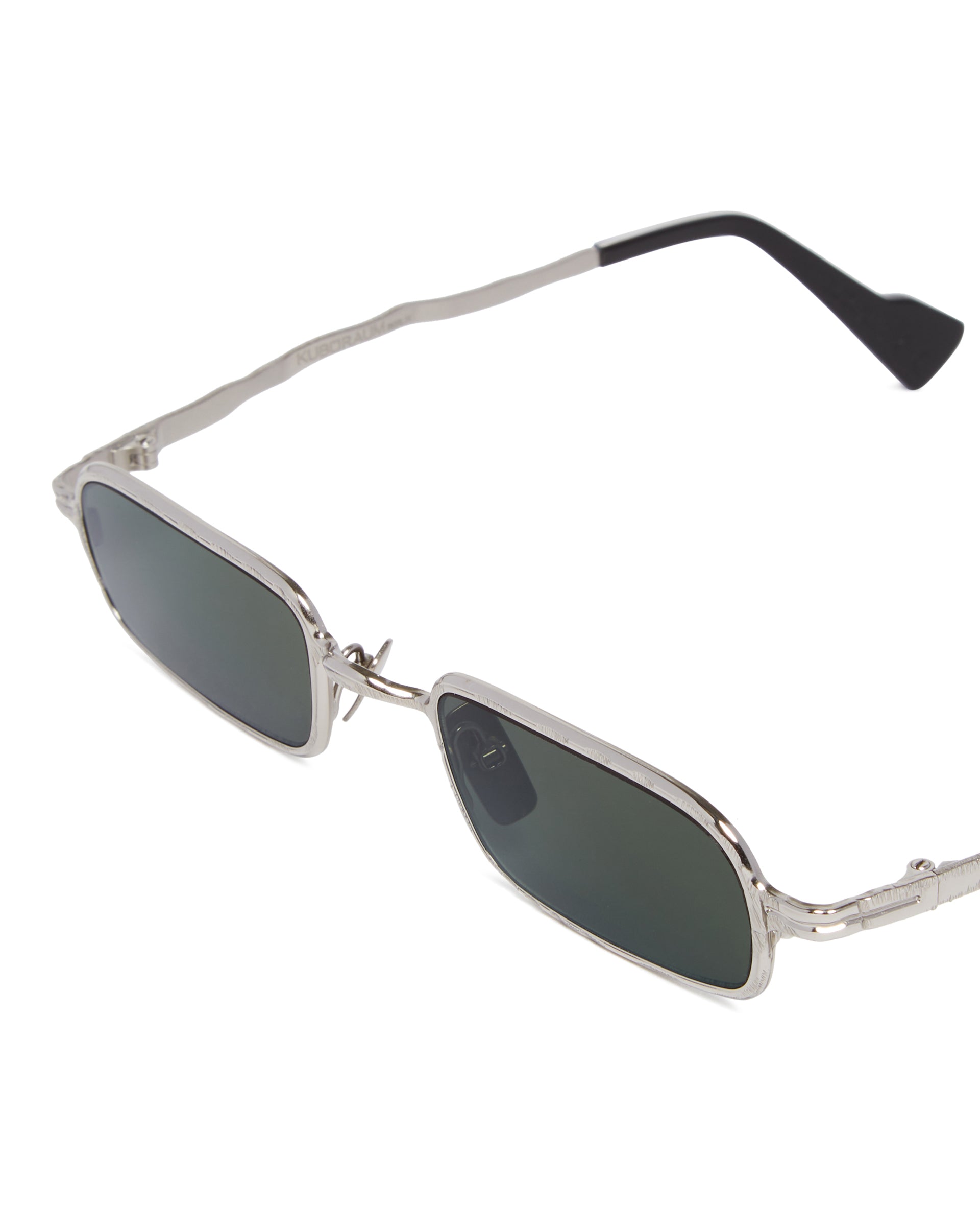 SS25---kuboraum---KRSZ18SG000000FE_3_P.jpg