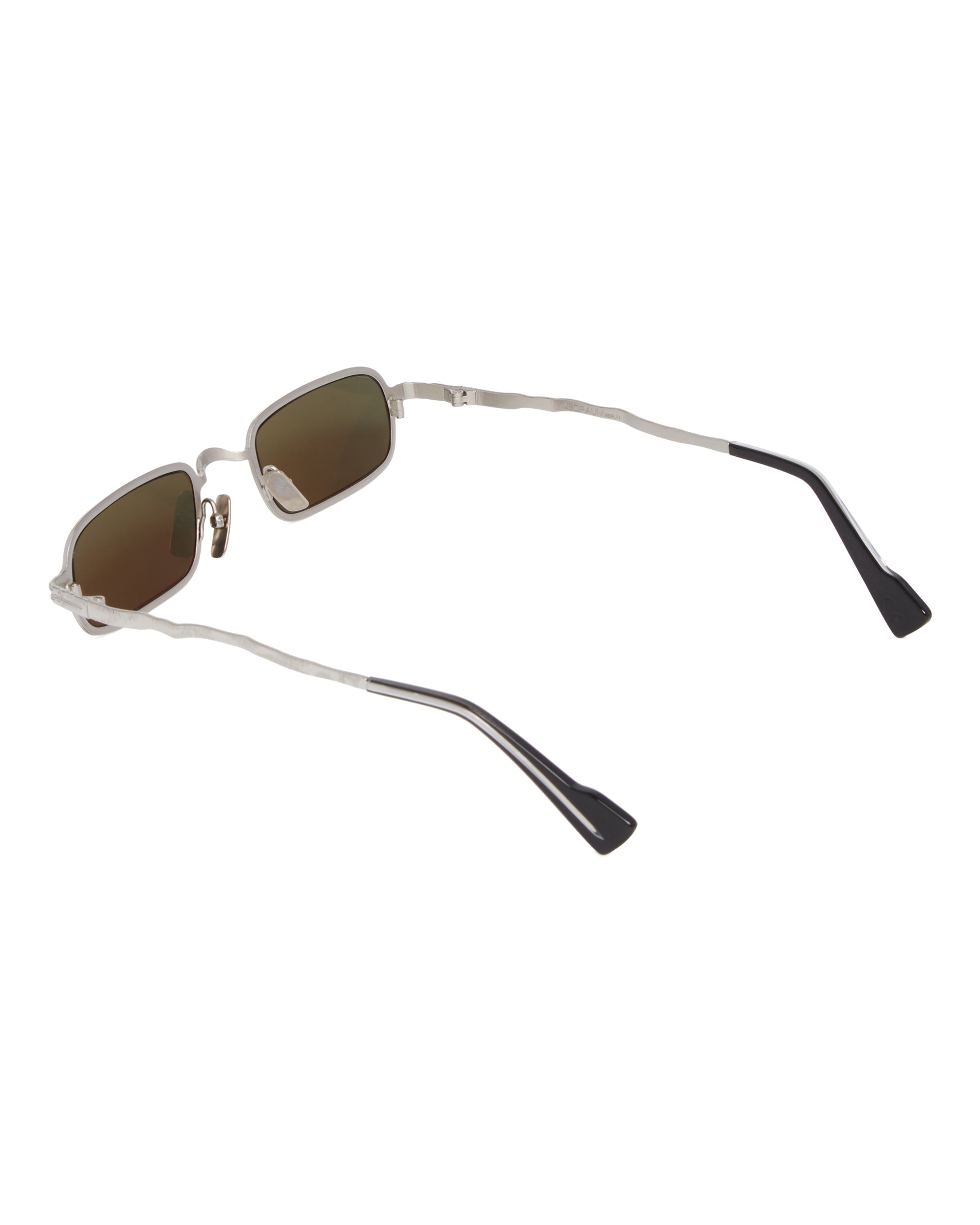 SS25---kuboraum---KRSZ18SG000000FE_5_P.jpg