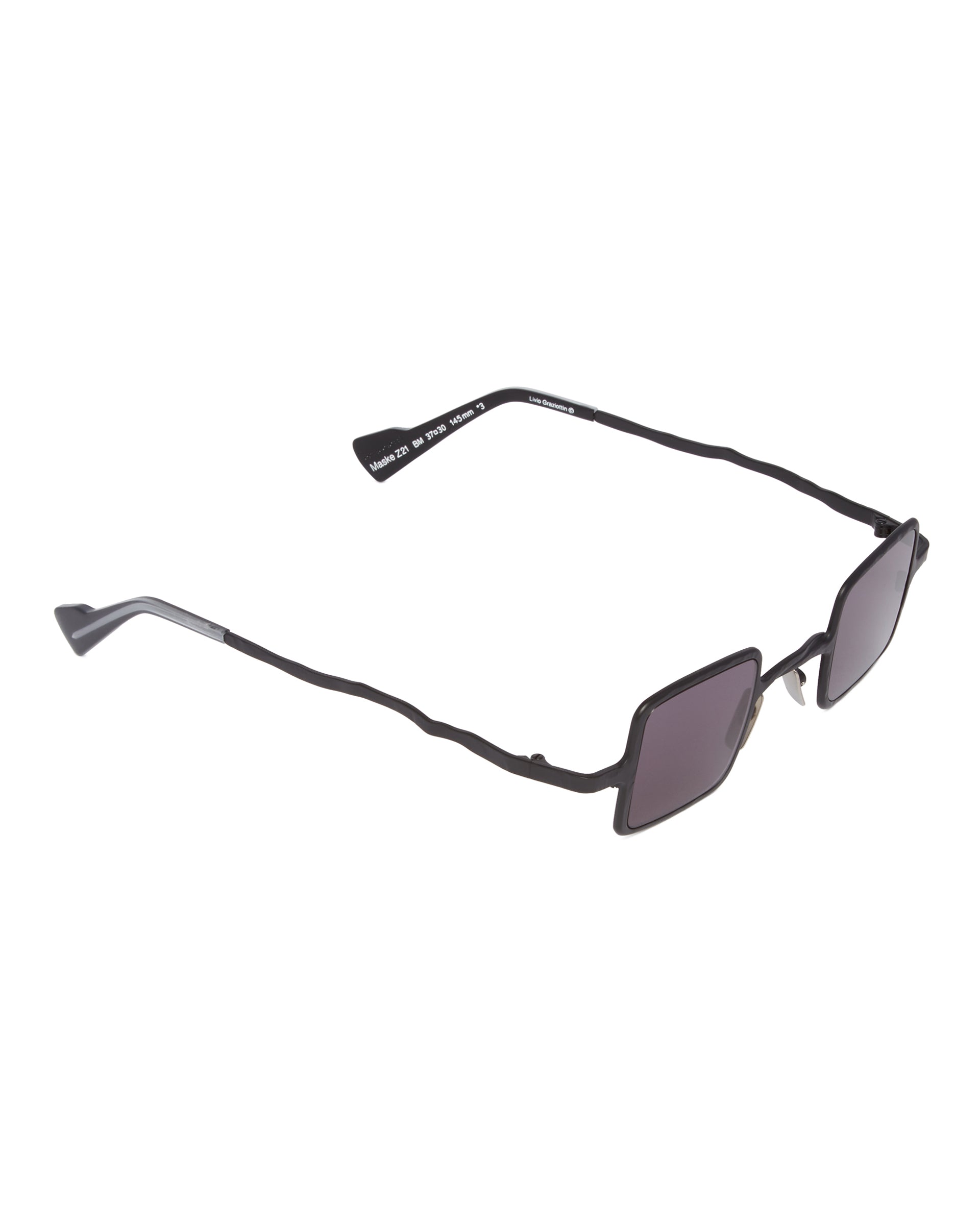 SS25---kuboraum---KRSZ21BM0000002Y_2_P.jpg