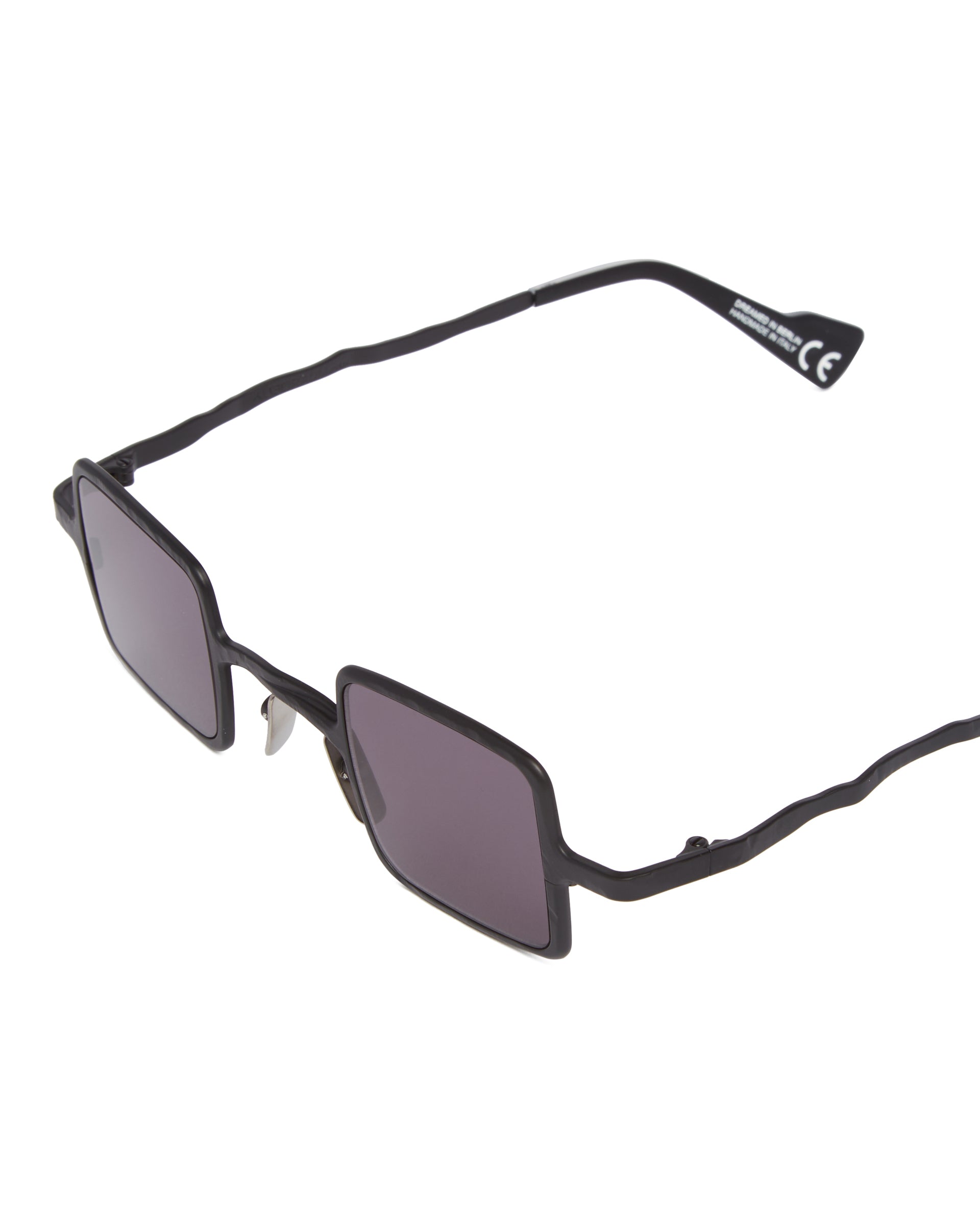 SS25---kuboraum---KRSZ21BM0000002Y_3_P.jpg