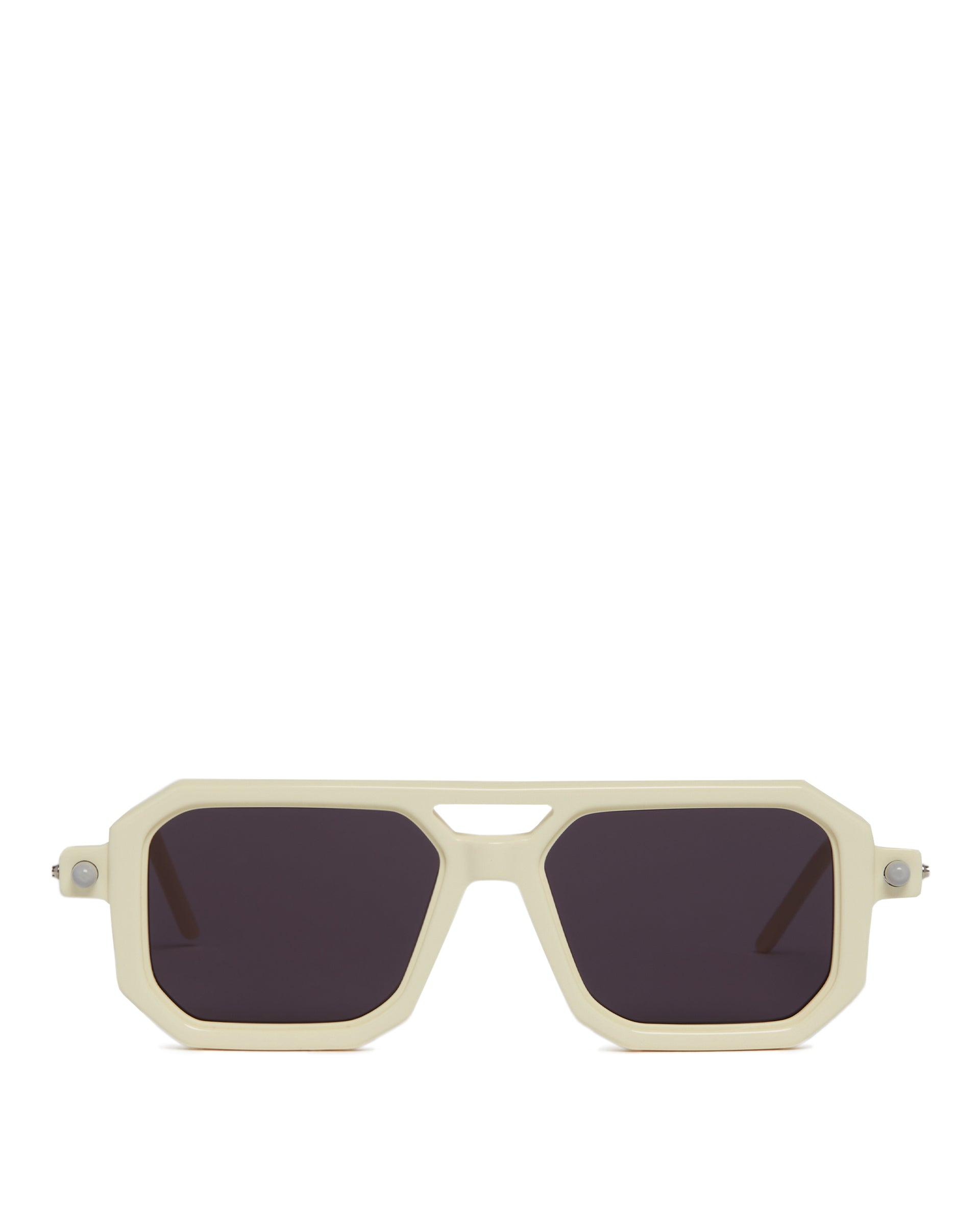 SS25---kuboraum---KRS0P8WH0000002Y.jpg