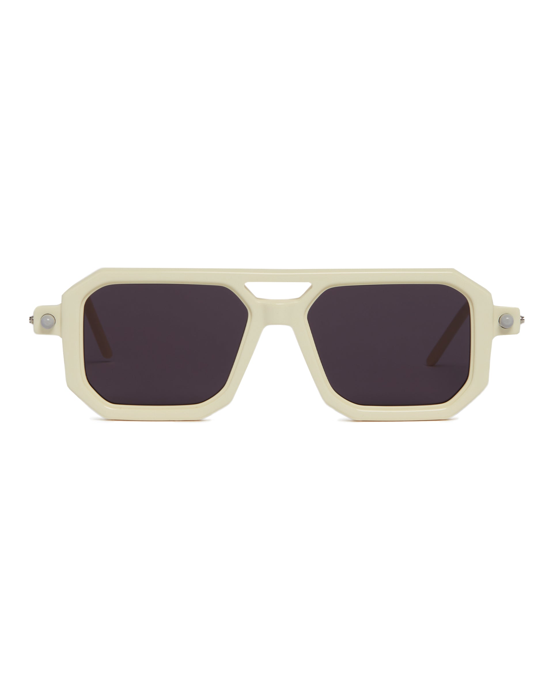 SS25---kuboraum---KRS0P8WH0000002Y_1_P.jpg