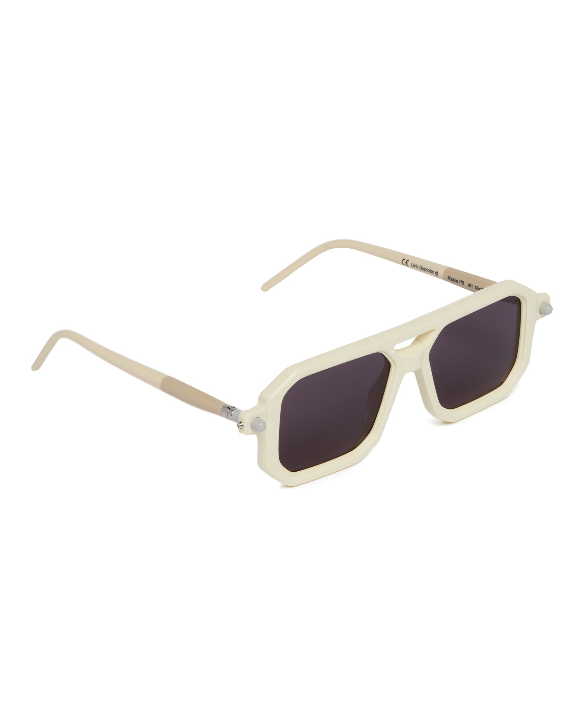 SS25---kuboraum---KRS0P8WH0000002Y_2_P.jpg