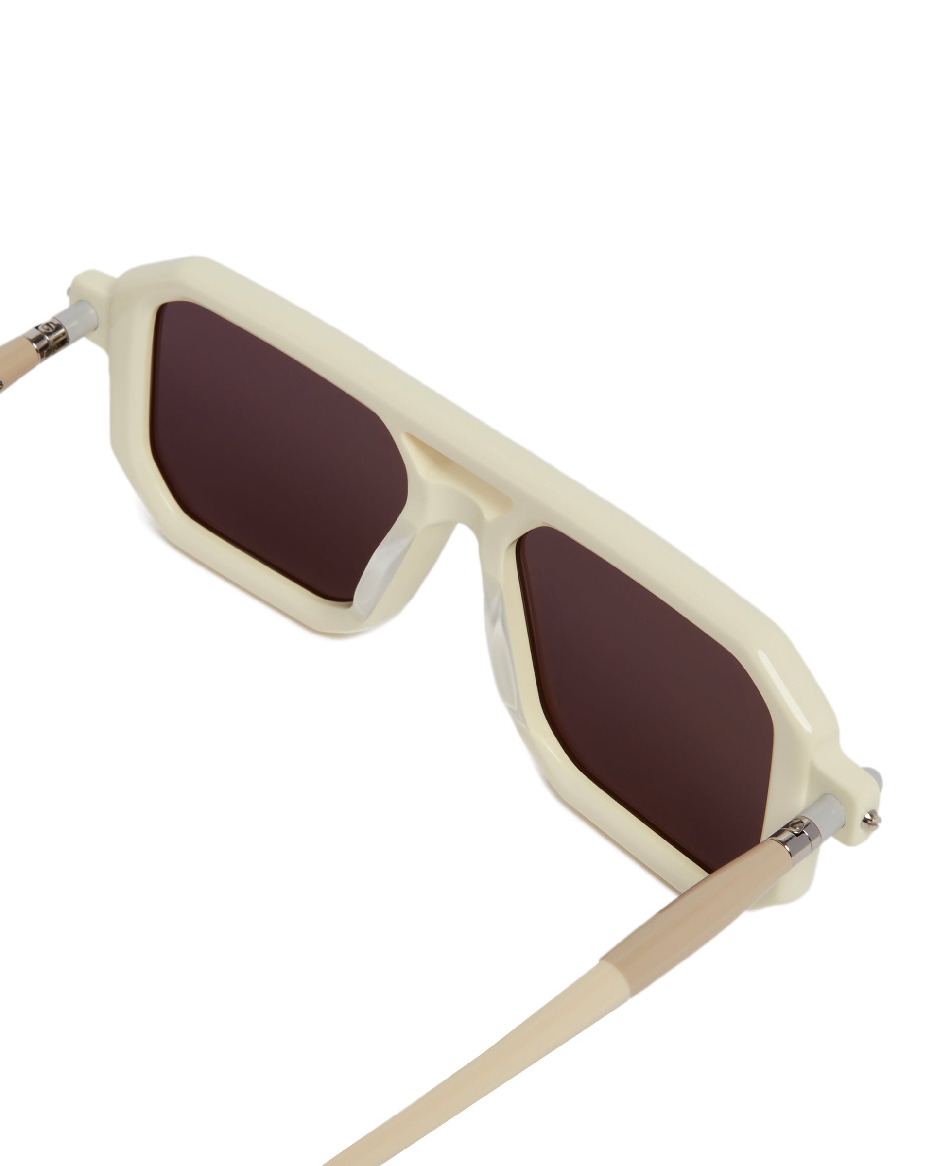SS25---kuboraum---KRS0P8WH0000002Y_3_P.jpg